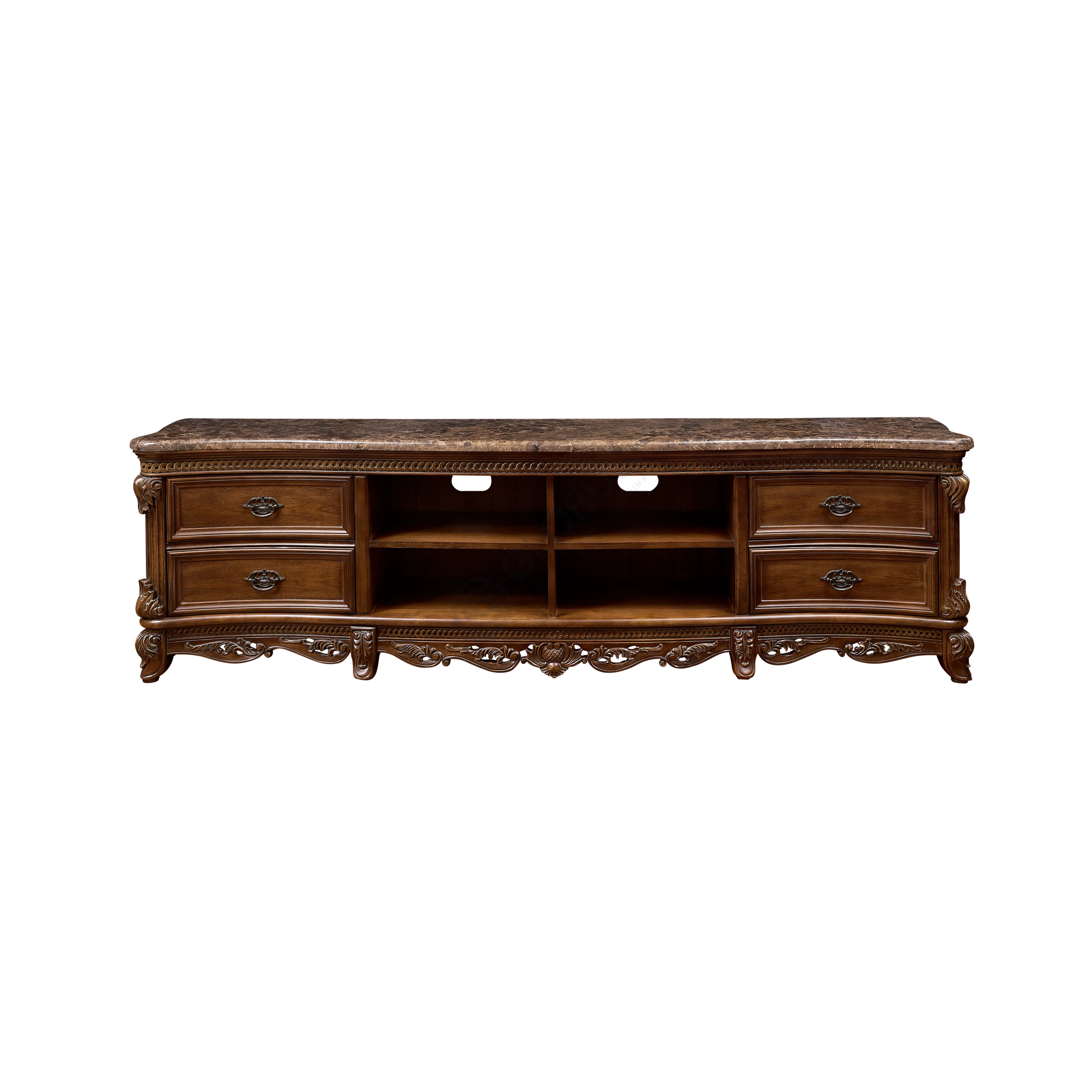 ТВ тумба Vintria