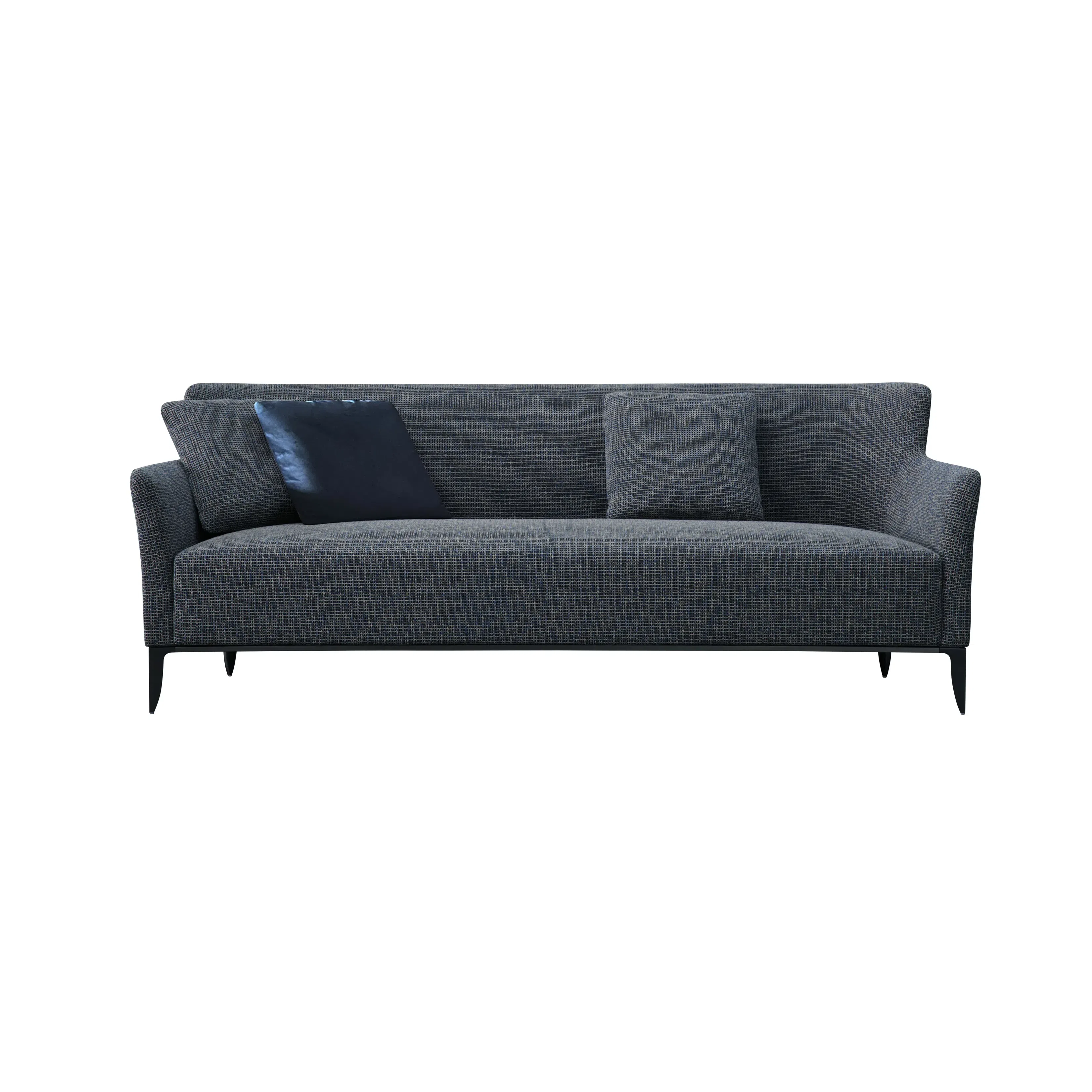 Sofa POLIFORM Gentleman