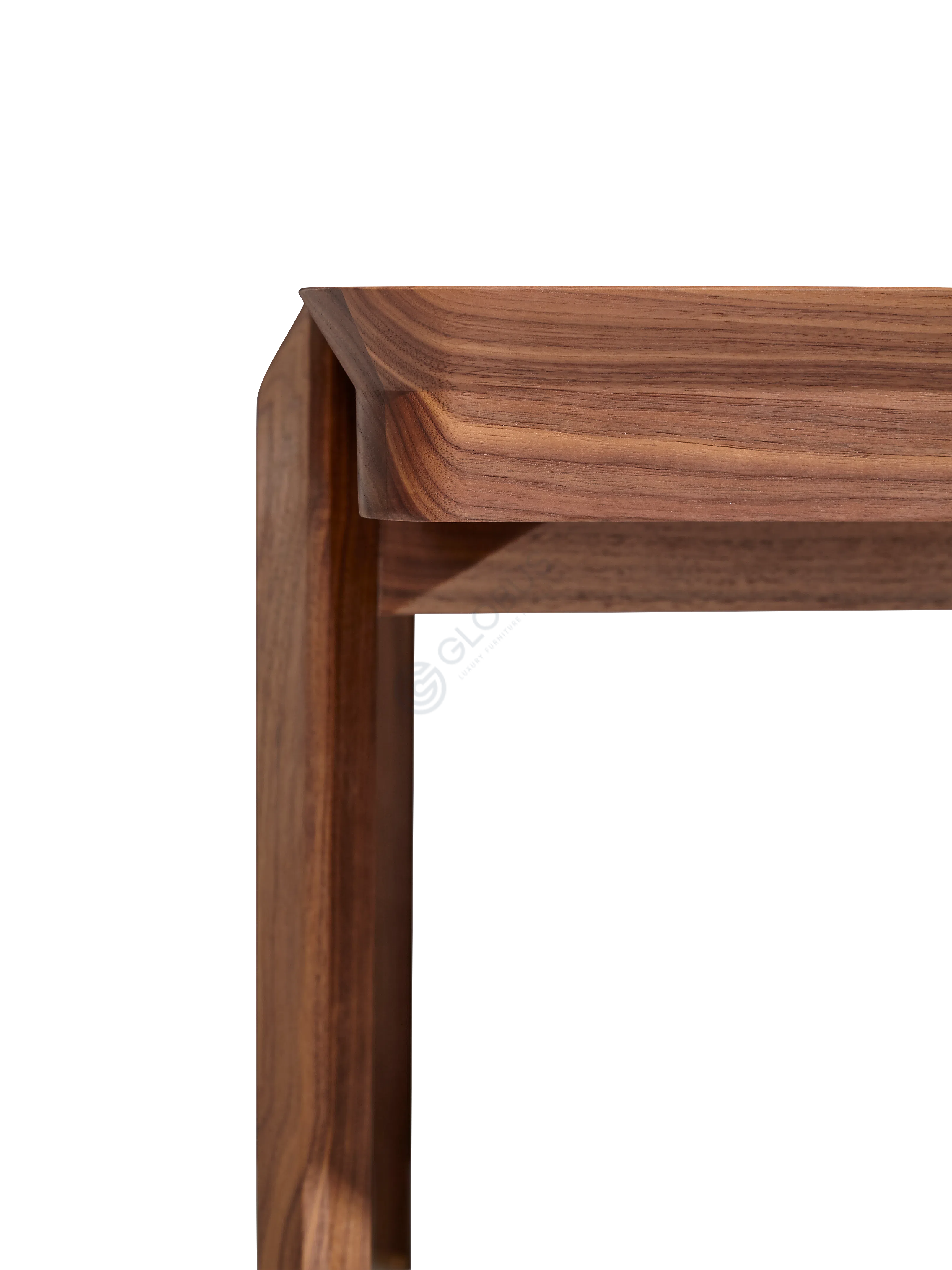 Dining table Libeccio