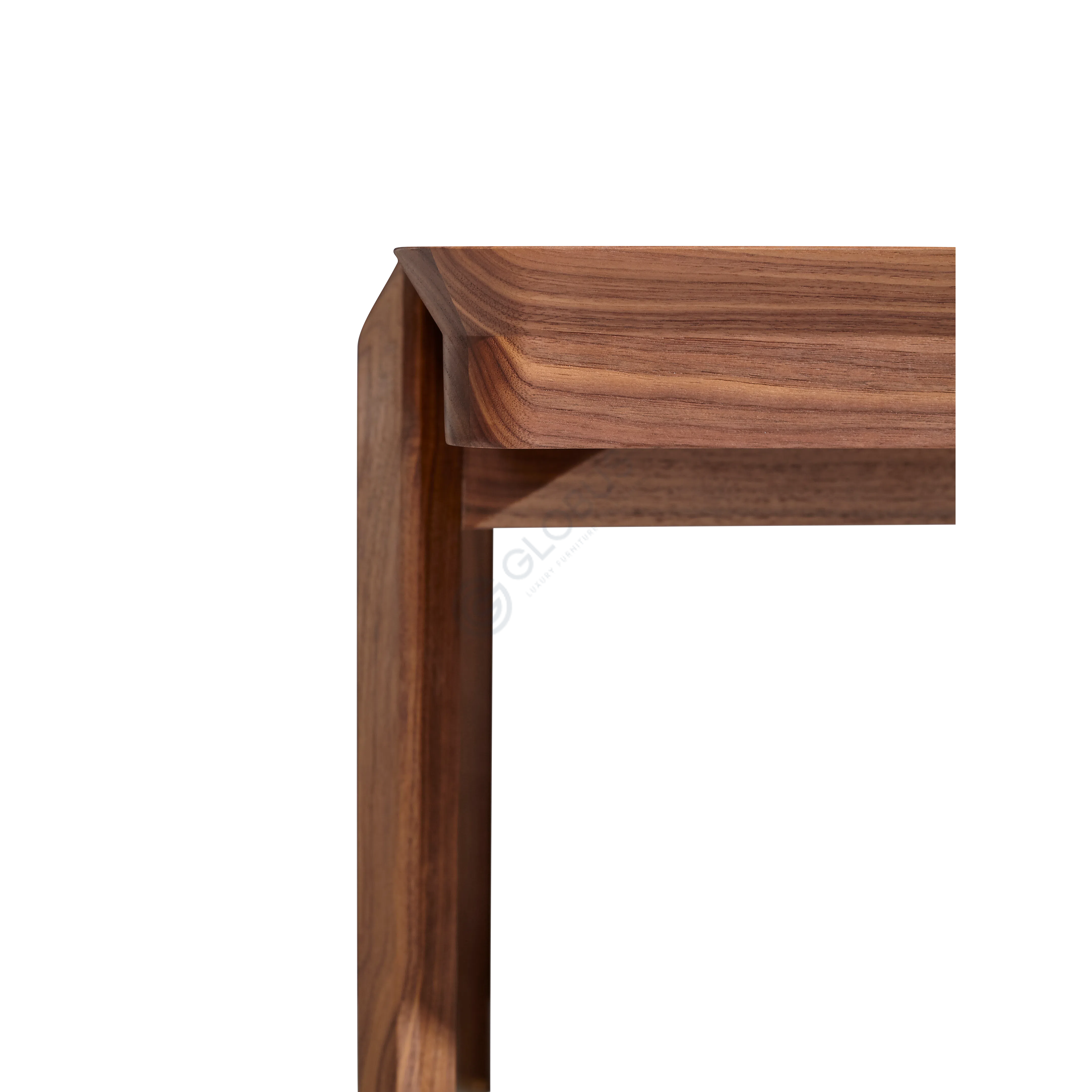 Dining table Libeccio