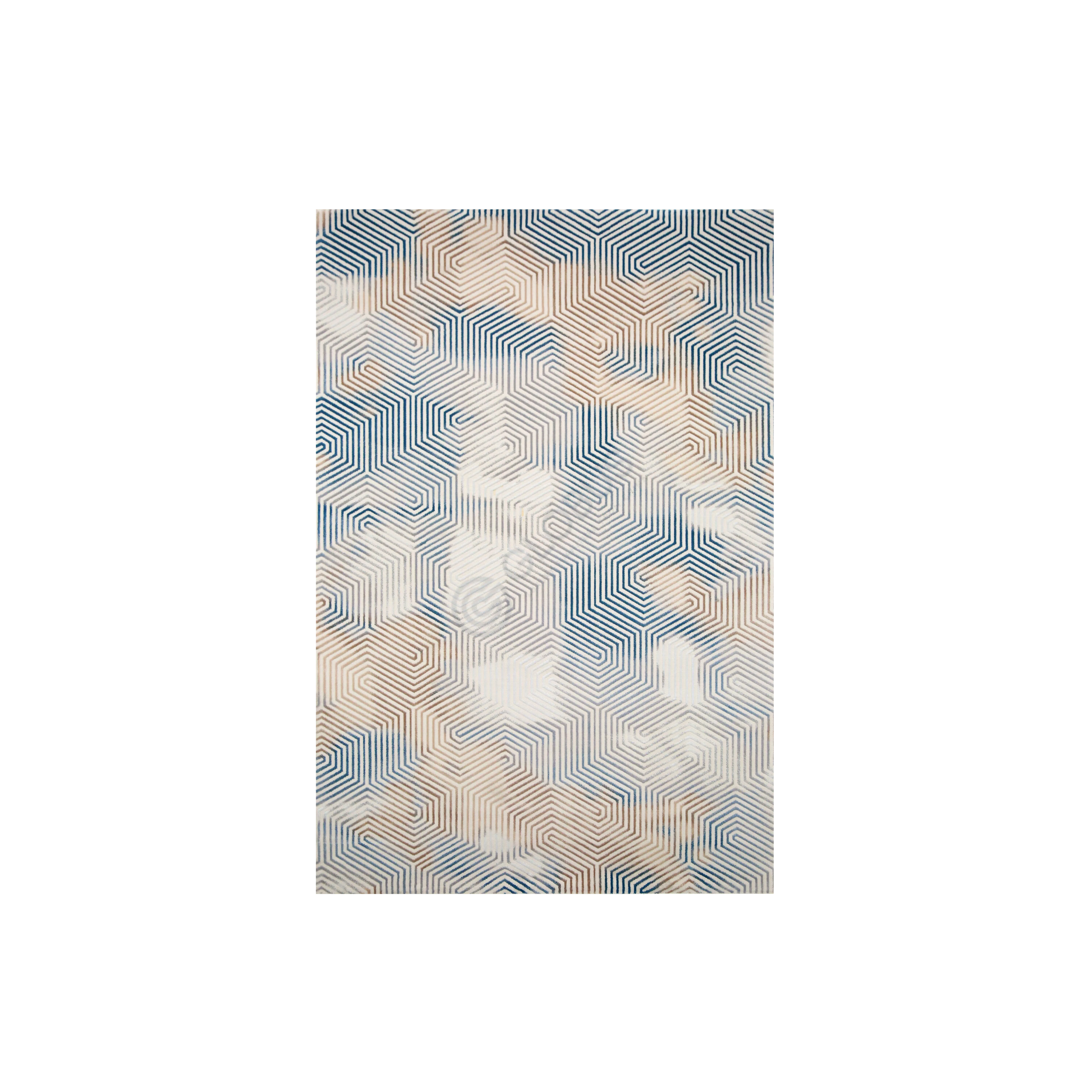 Carpet Ugolino