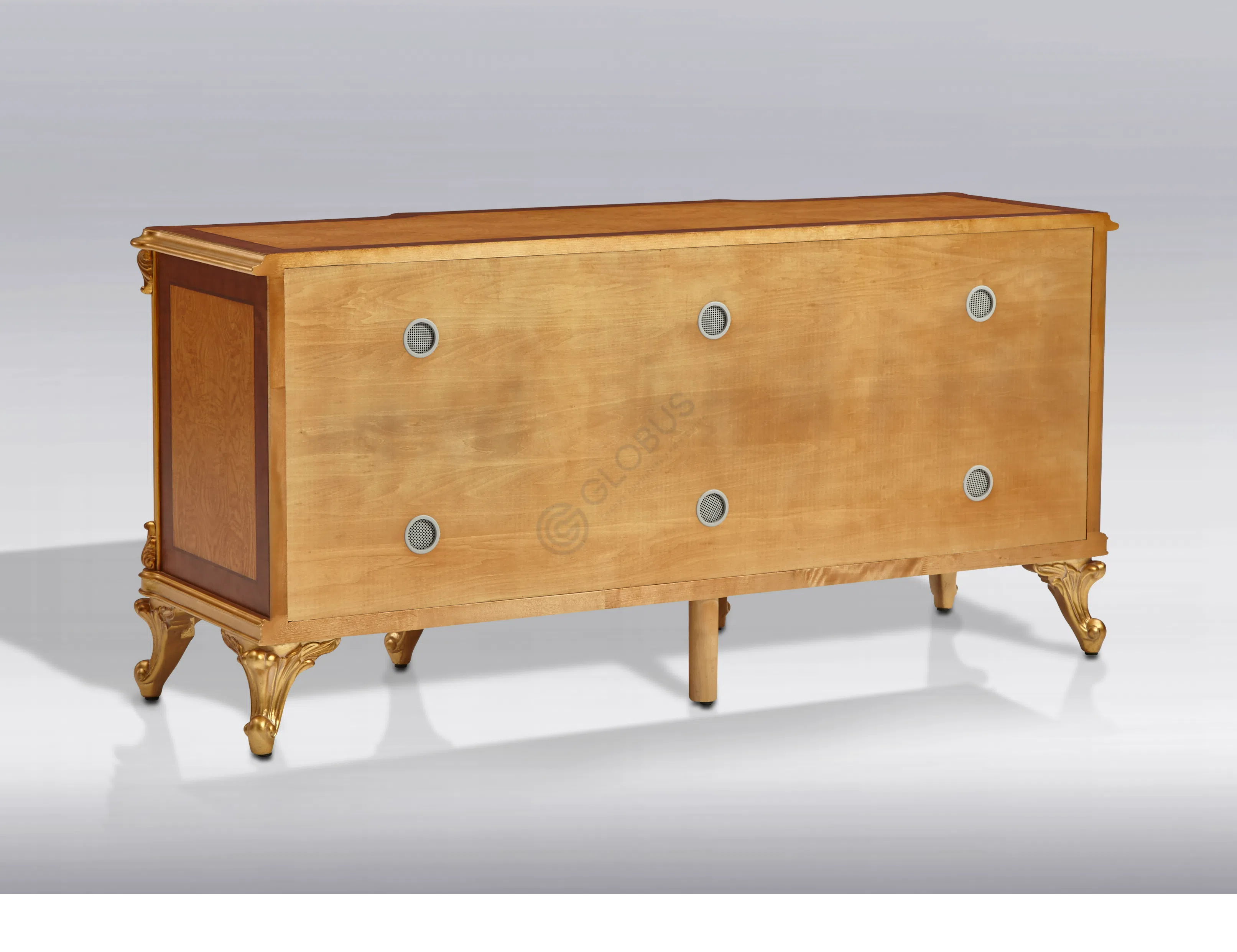 Sideboard Zabelina