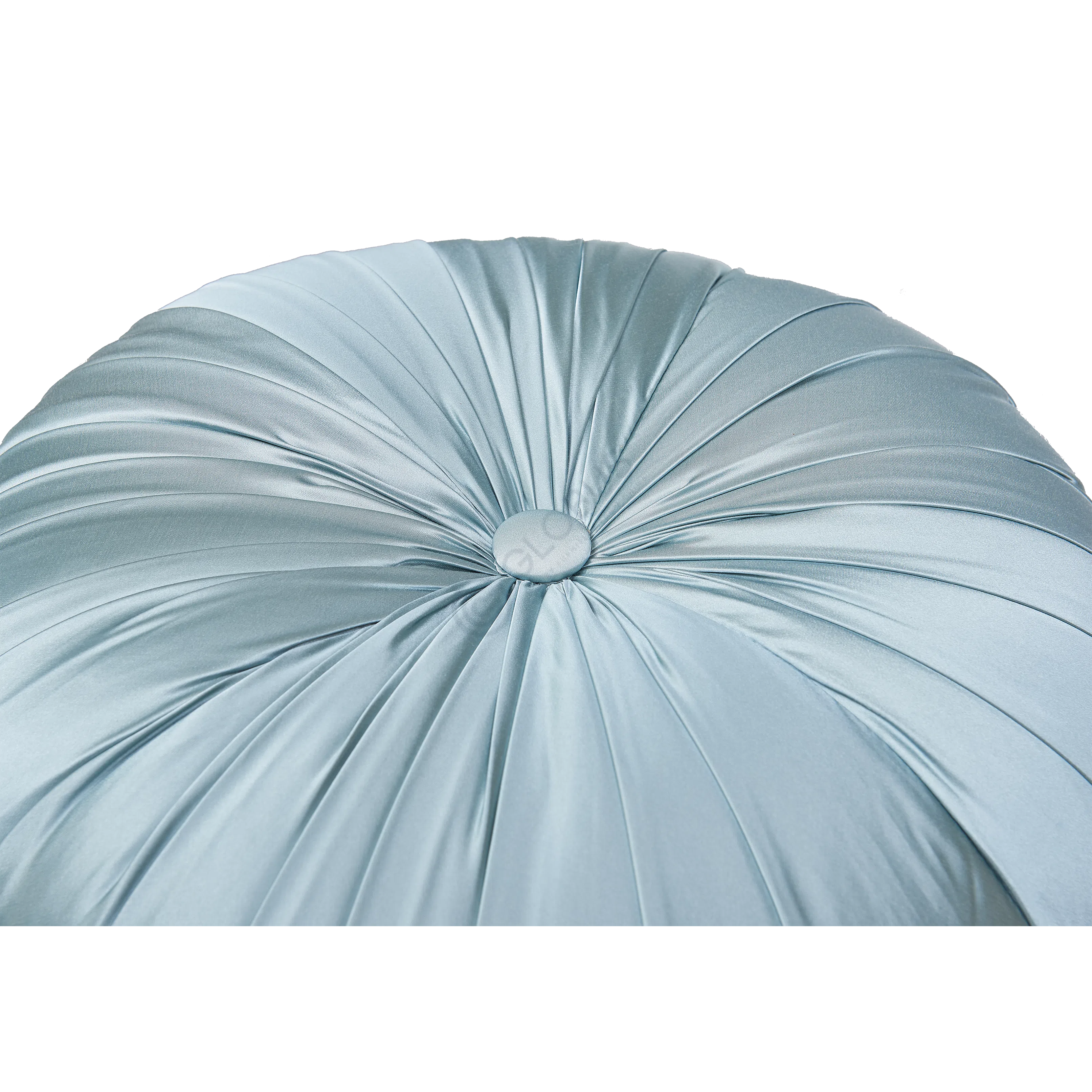 Pouf Nane