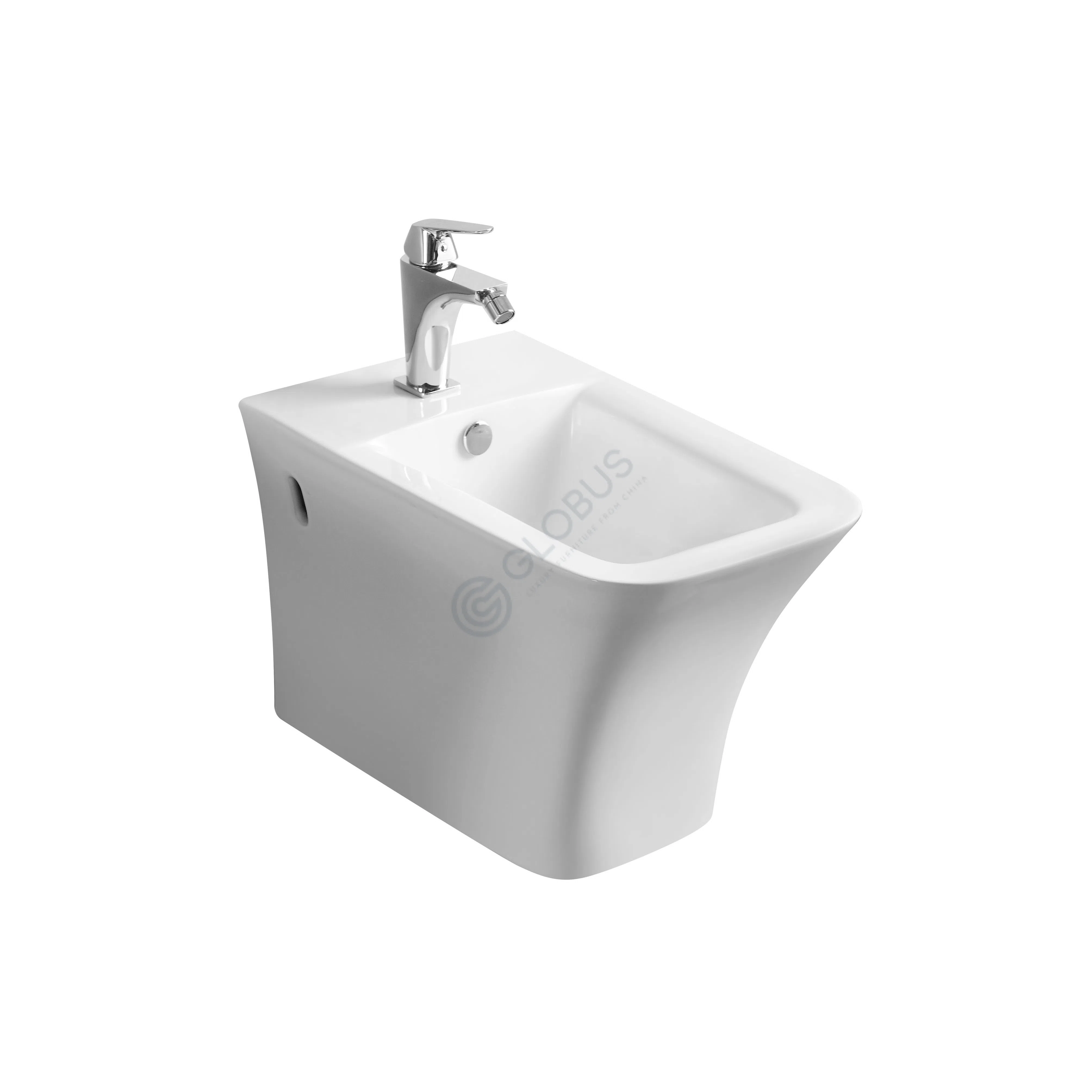 Bidet Elmira