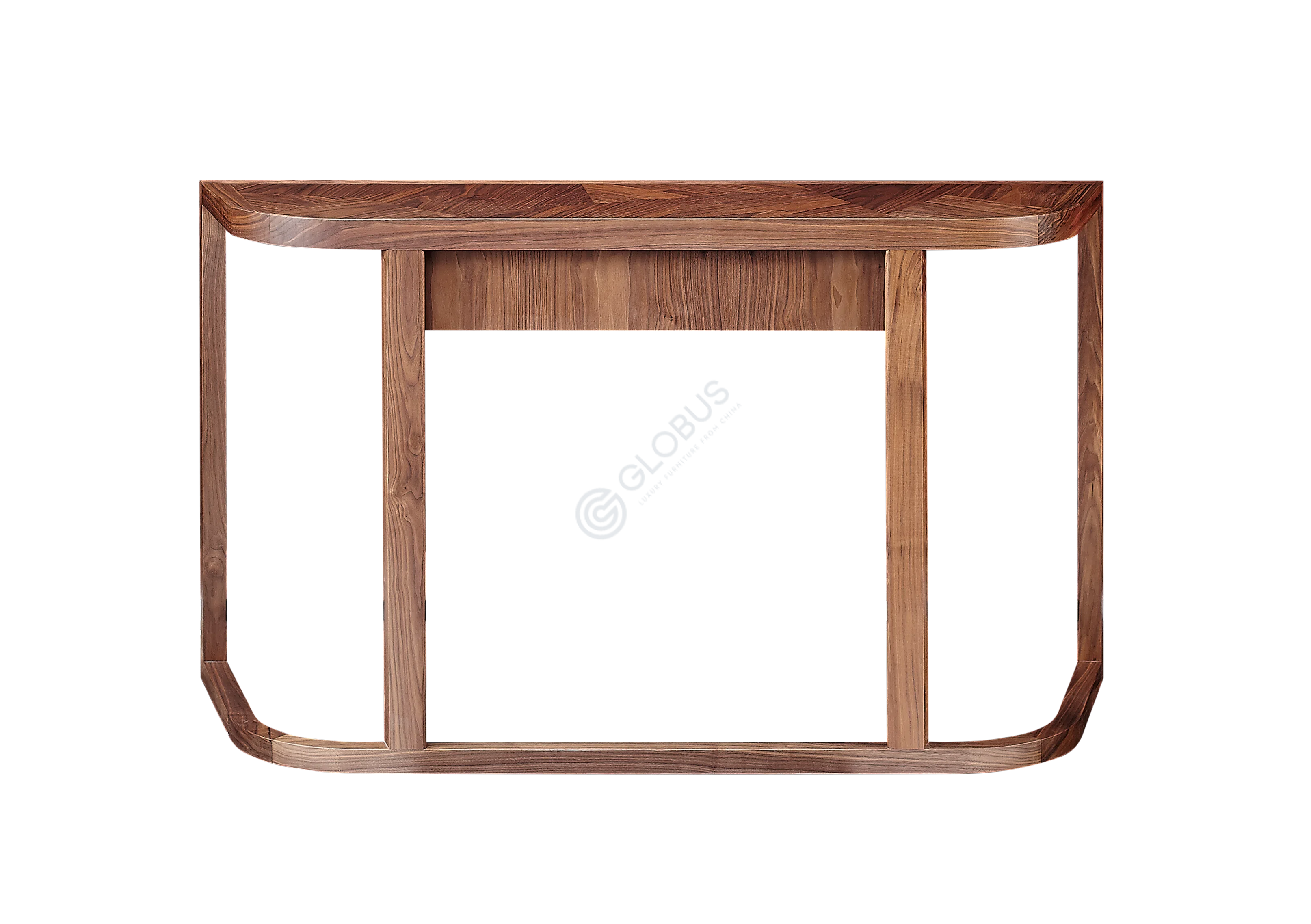 Dressing table Parat