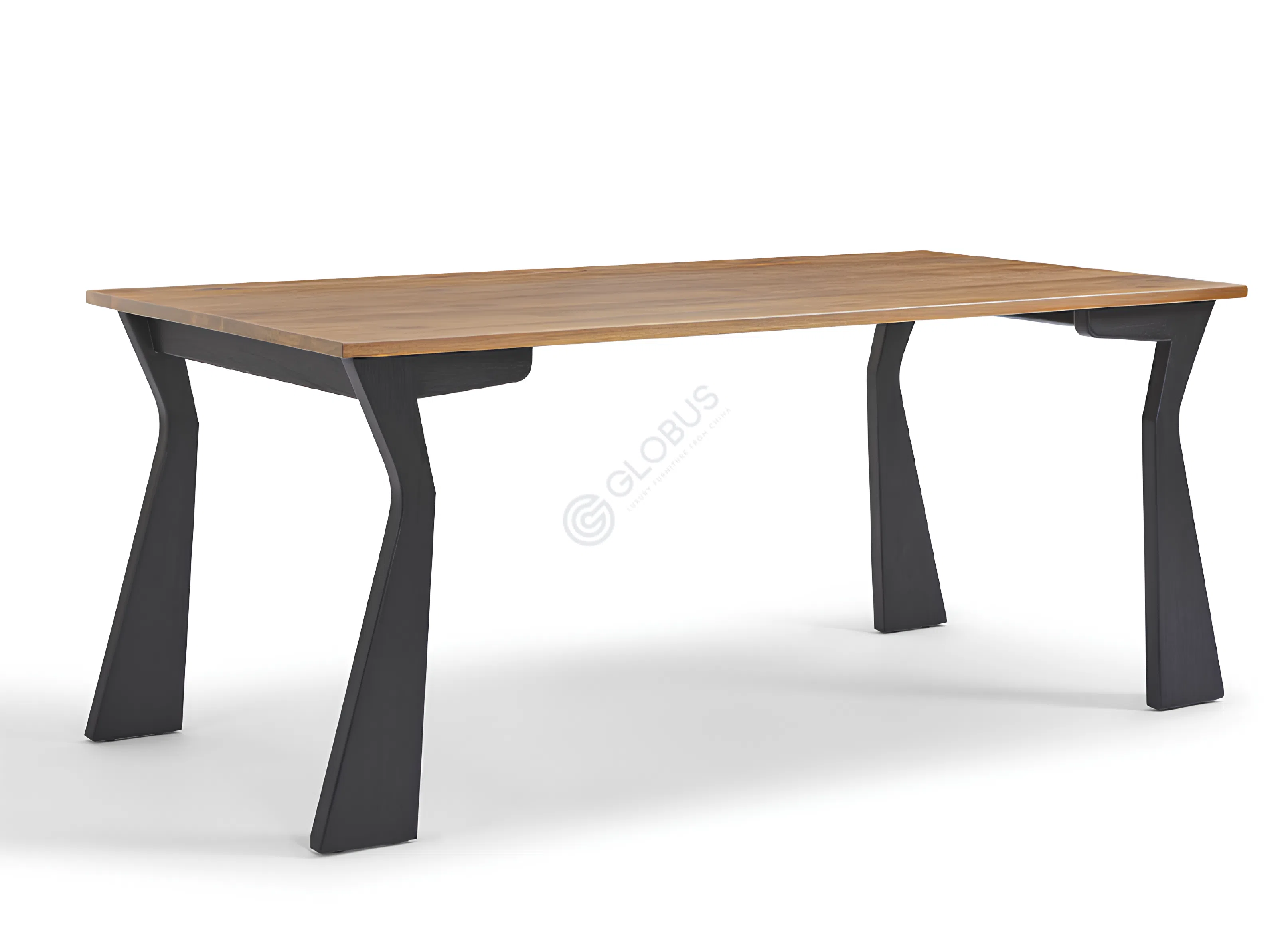 Dining table Monrev