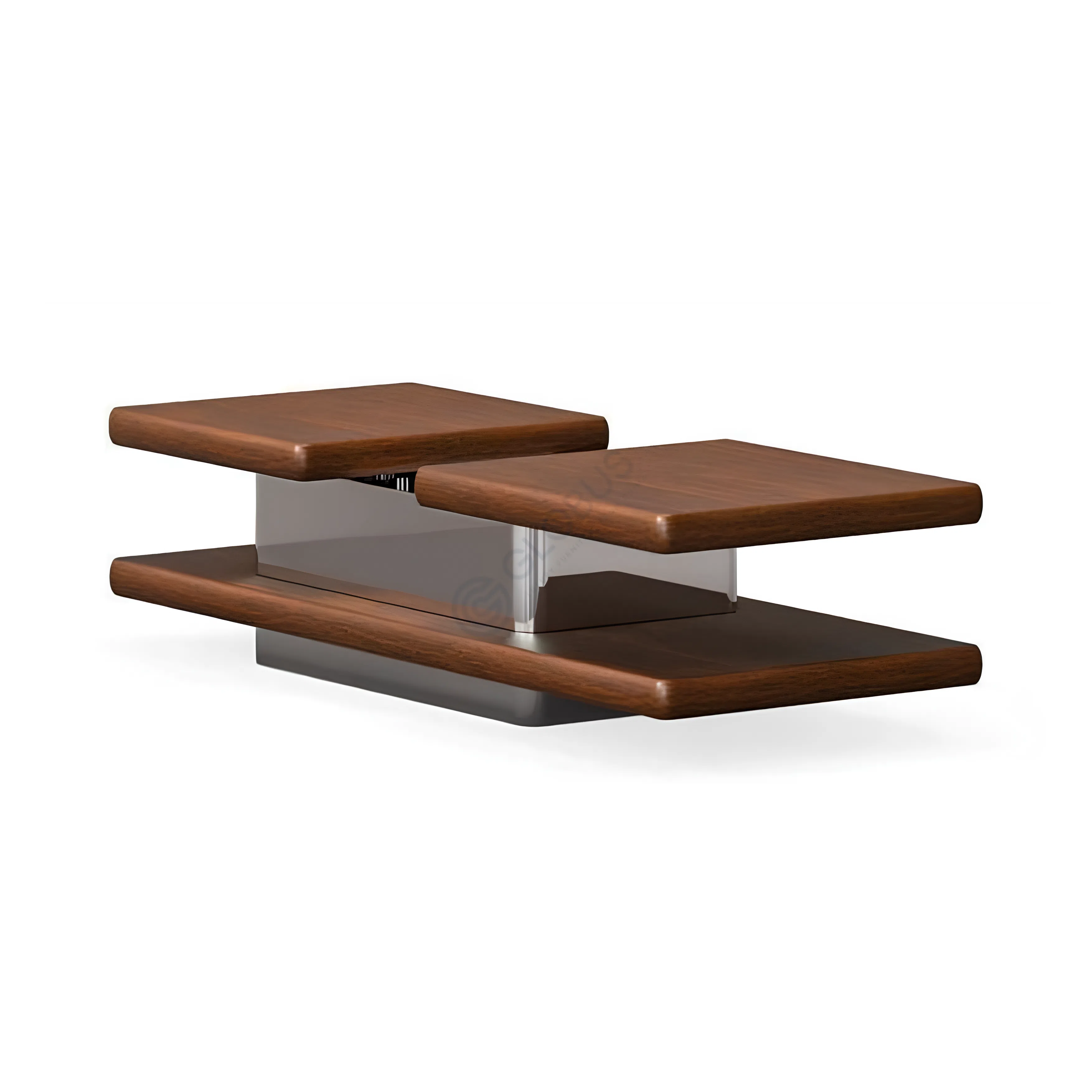 product #179849
