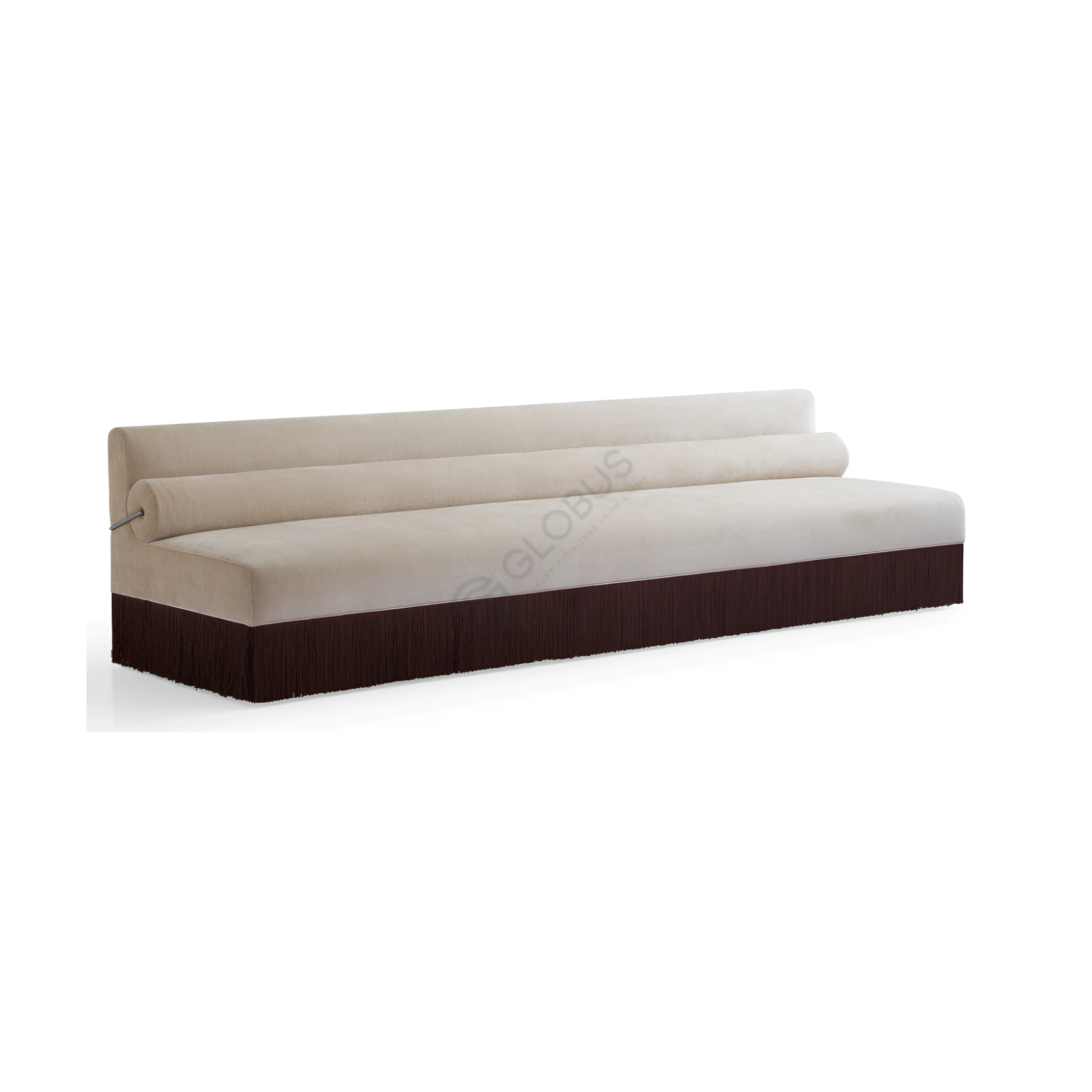 Sofa DIMOREMILANO Signora