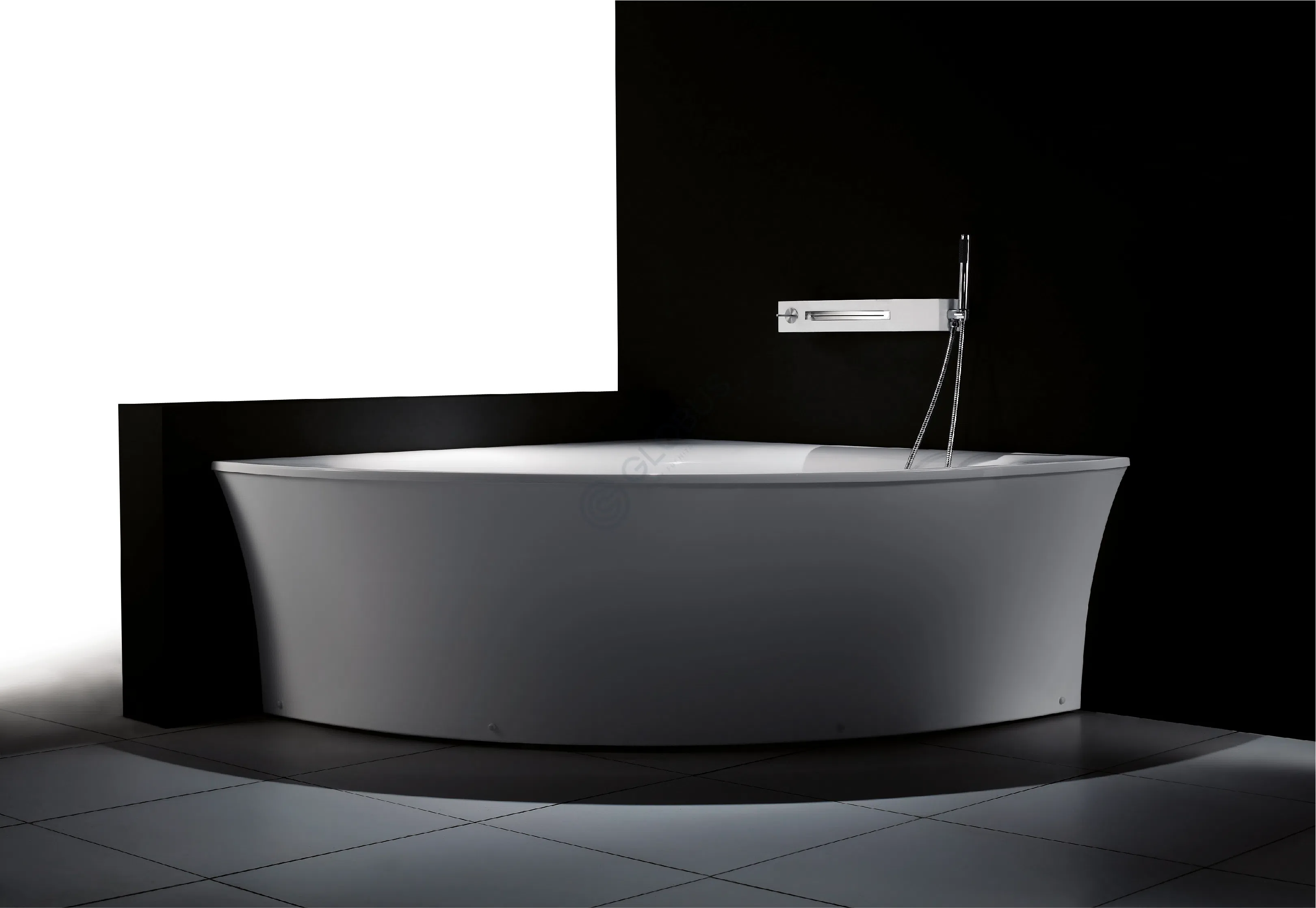 Jacuzzi Exaudax