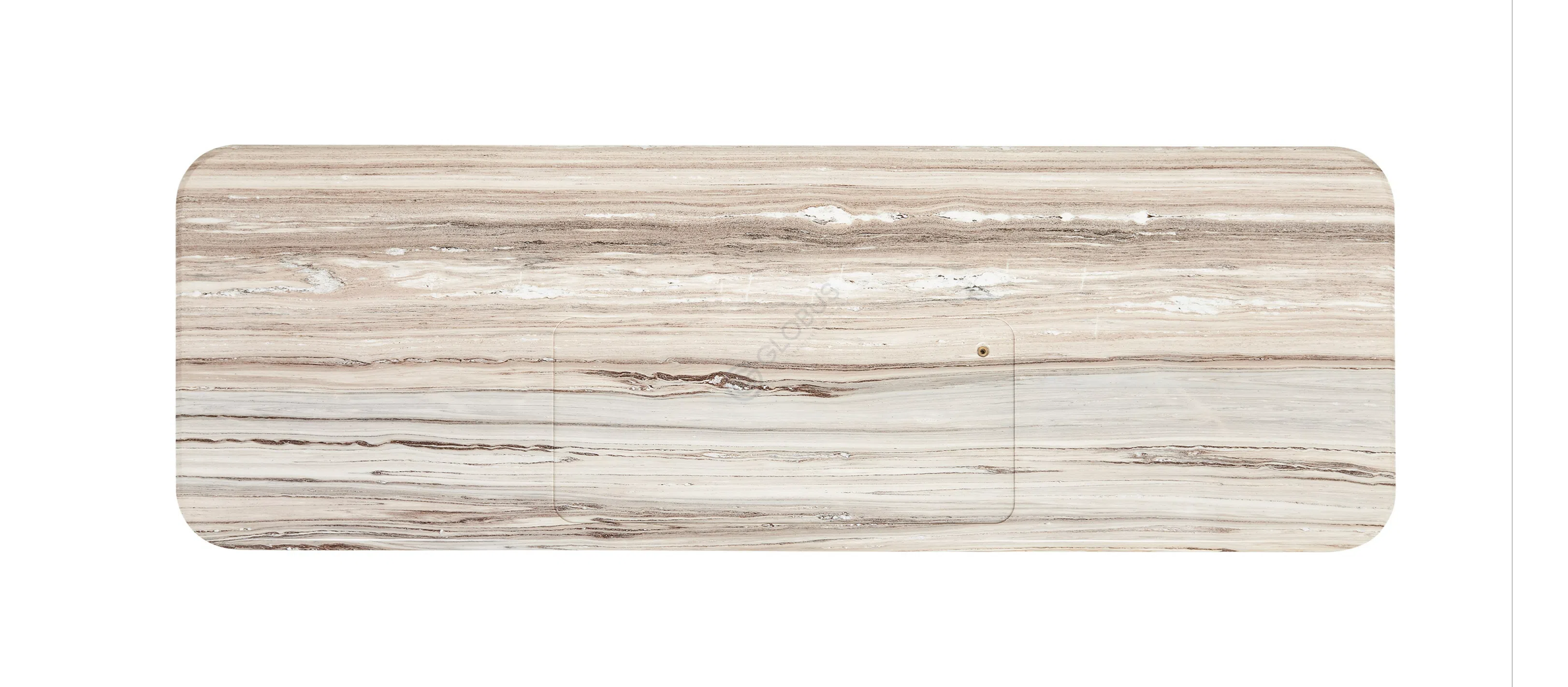 Tea table Kierkegaard