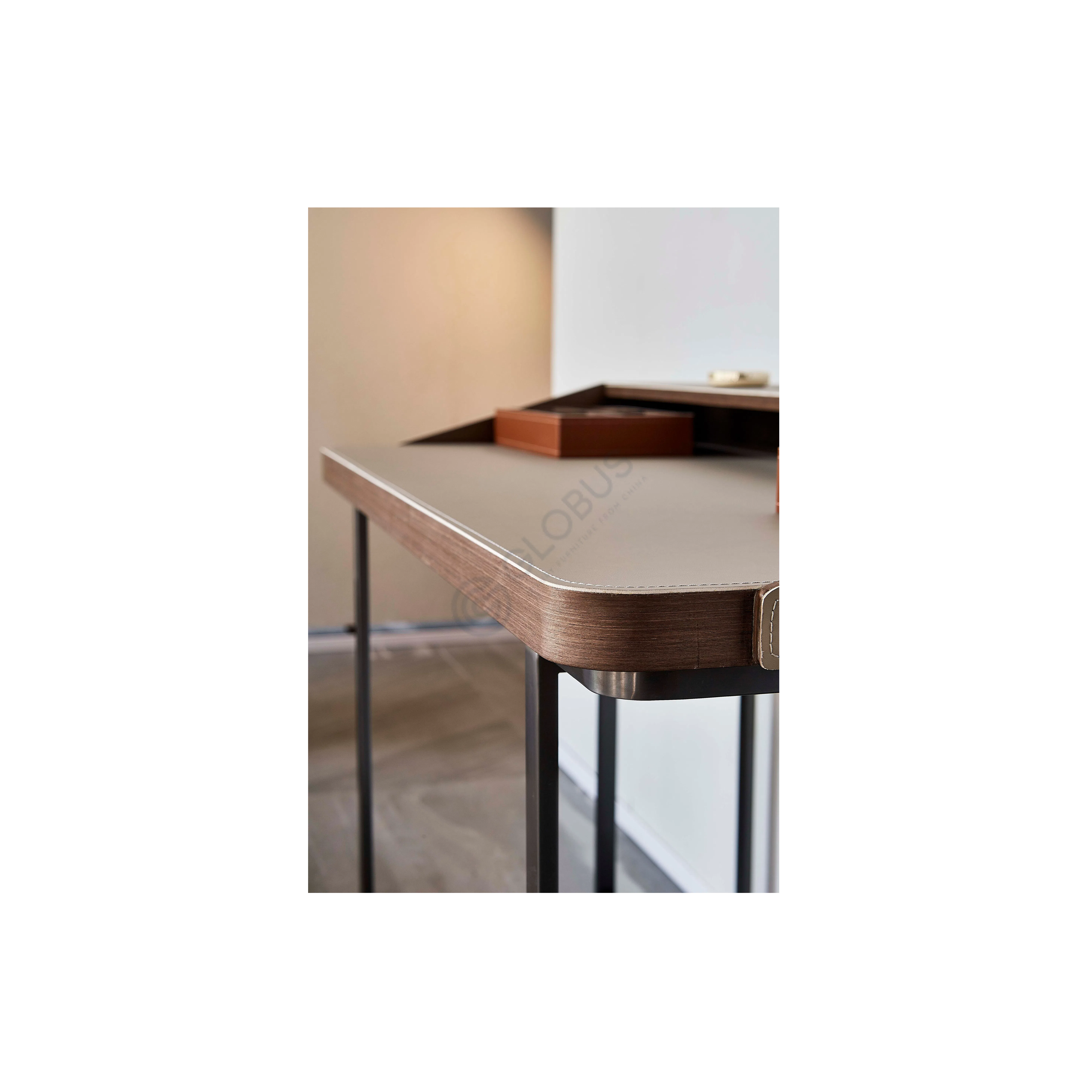 Dressing table Xaviel