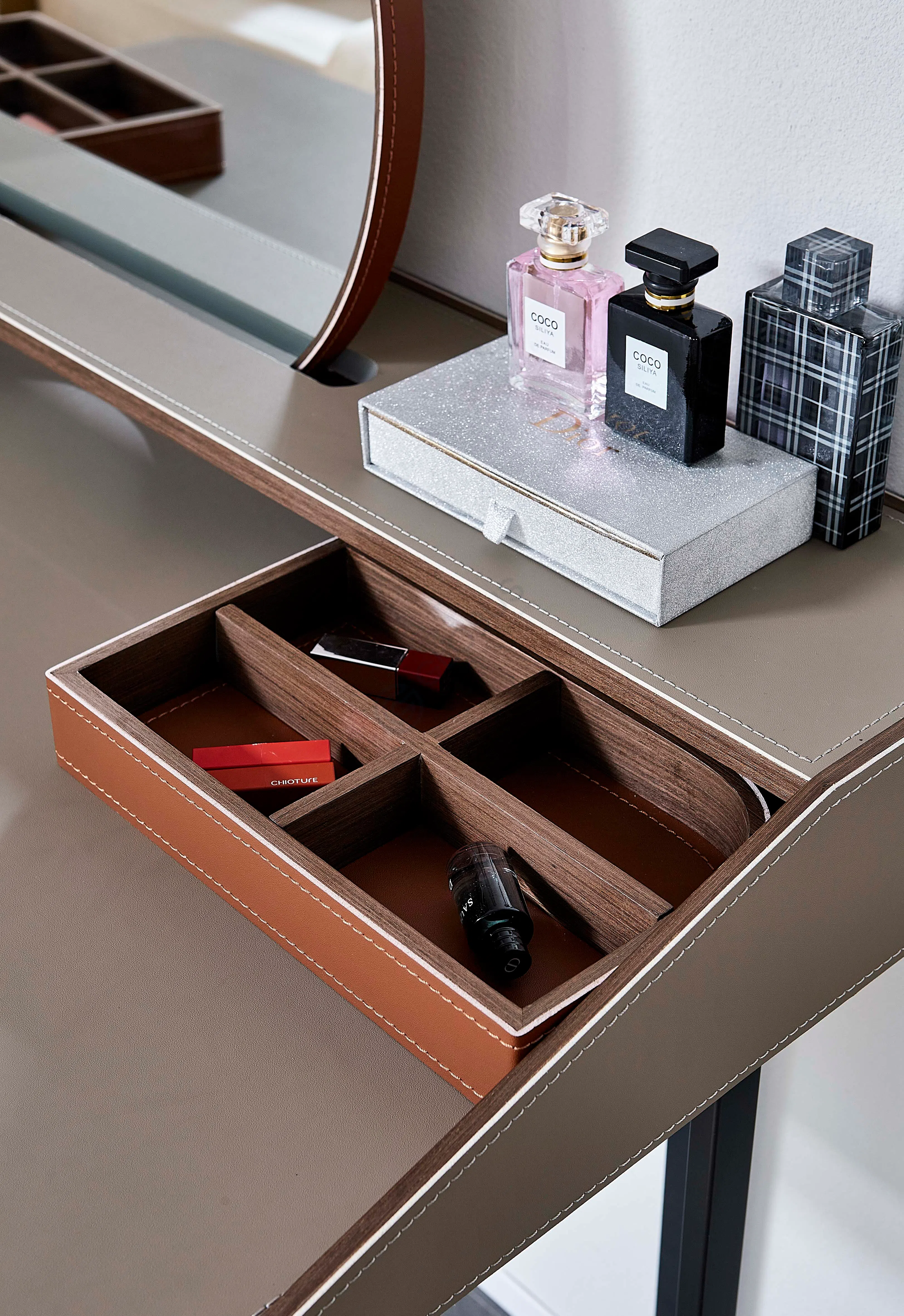 Dressing table Xaviel