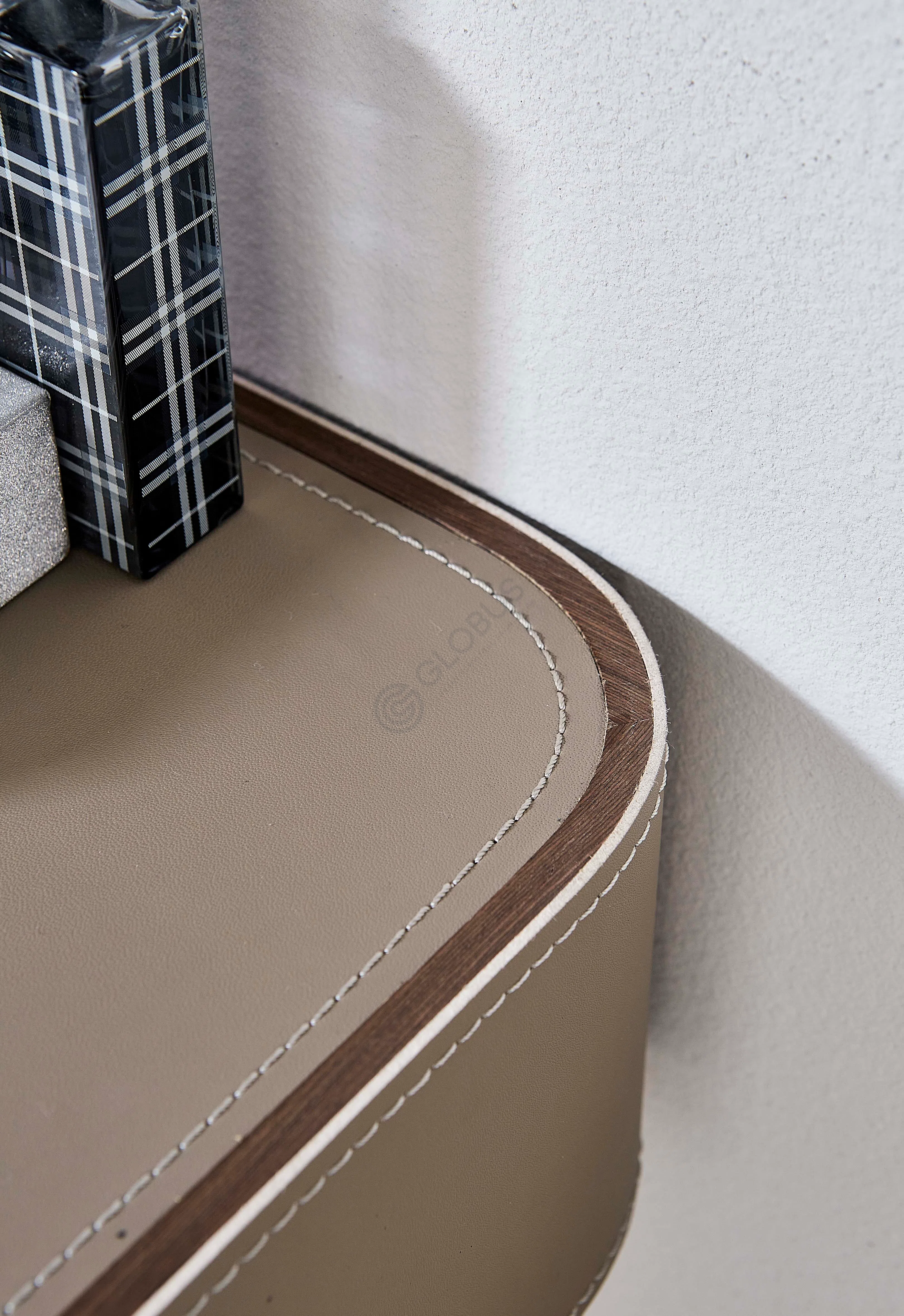 Dressing table Xaviel