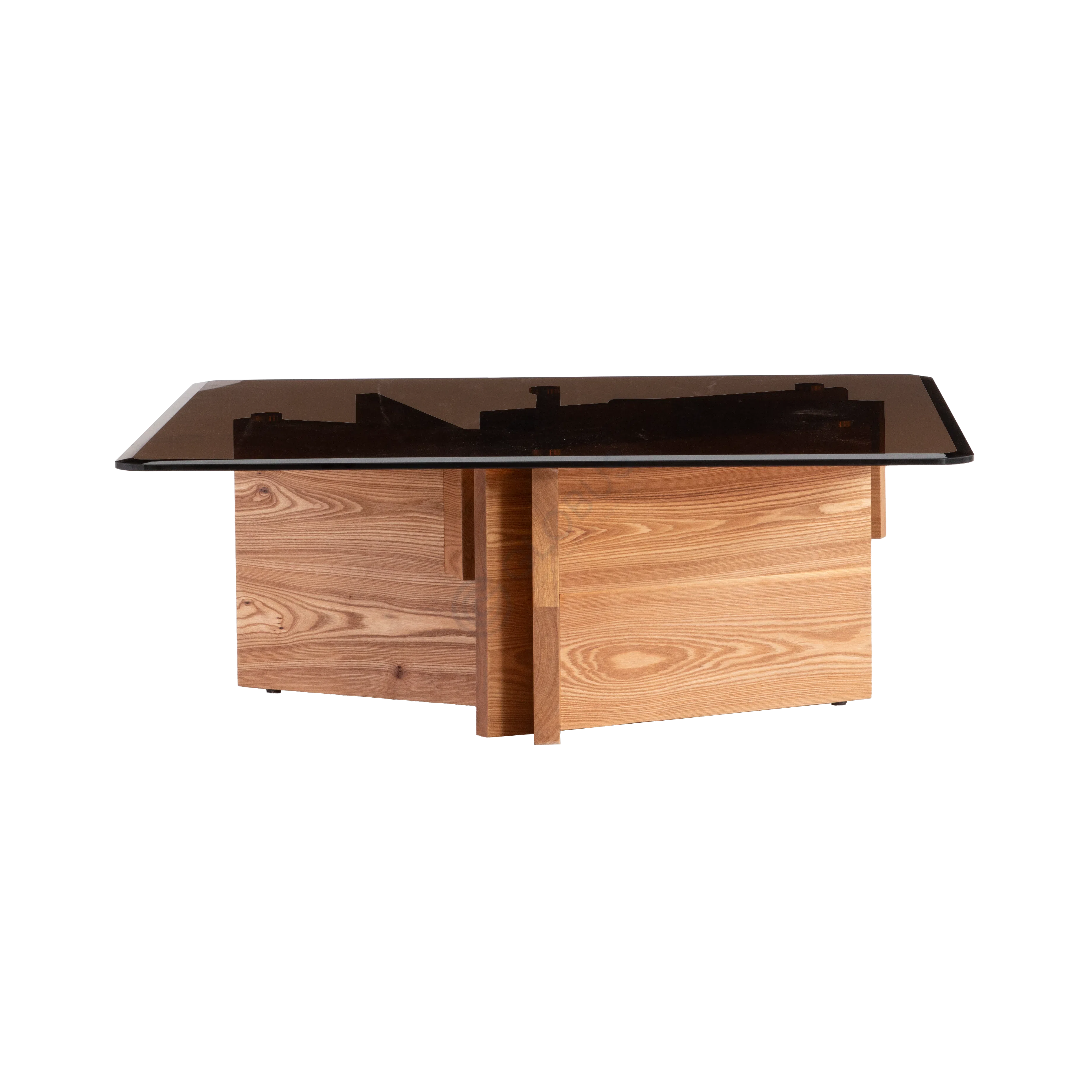 Coffee table Zaelah