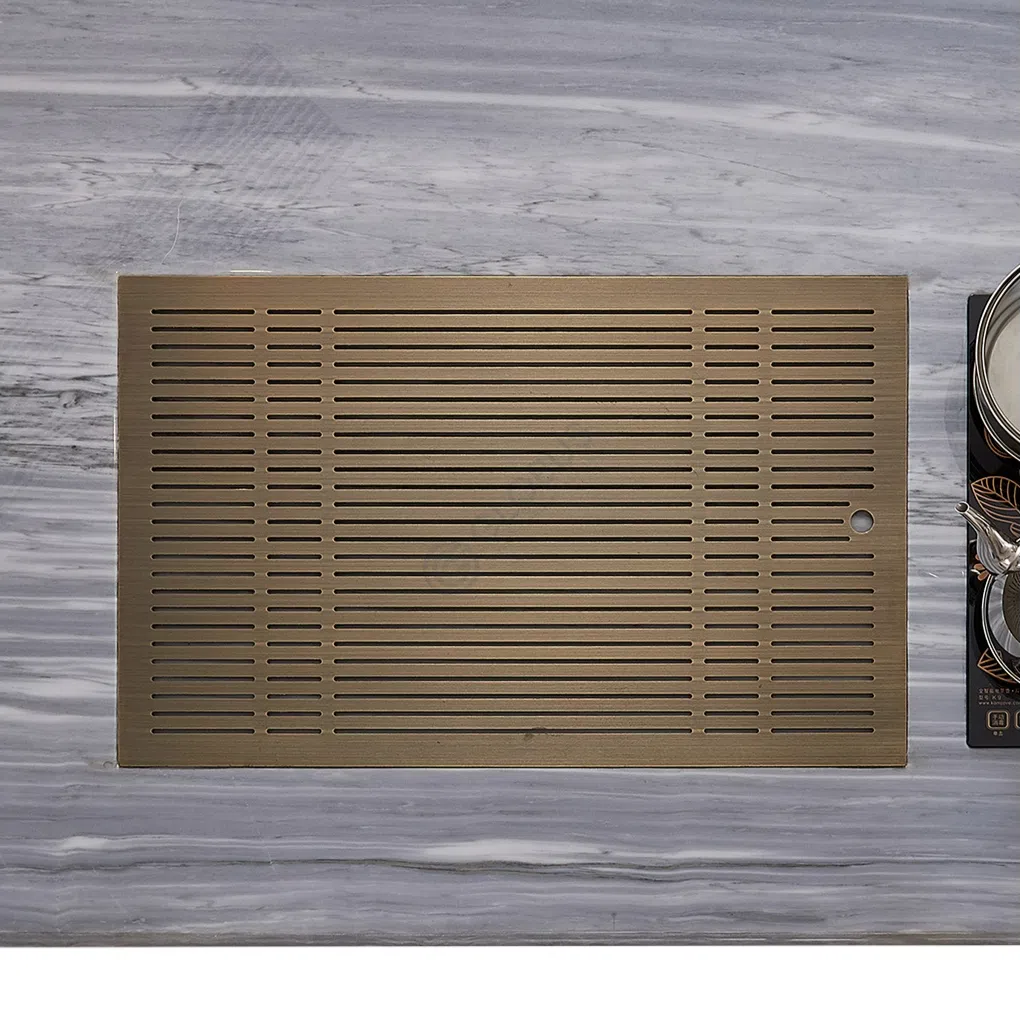 Tea table Favillante