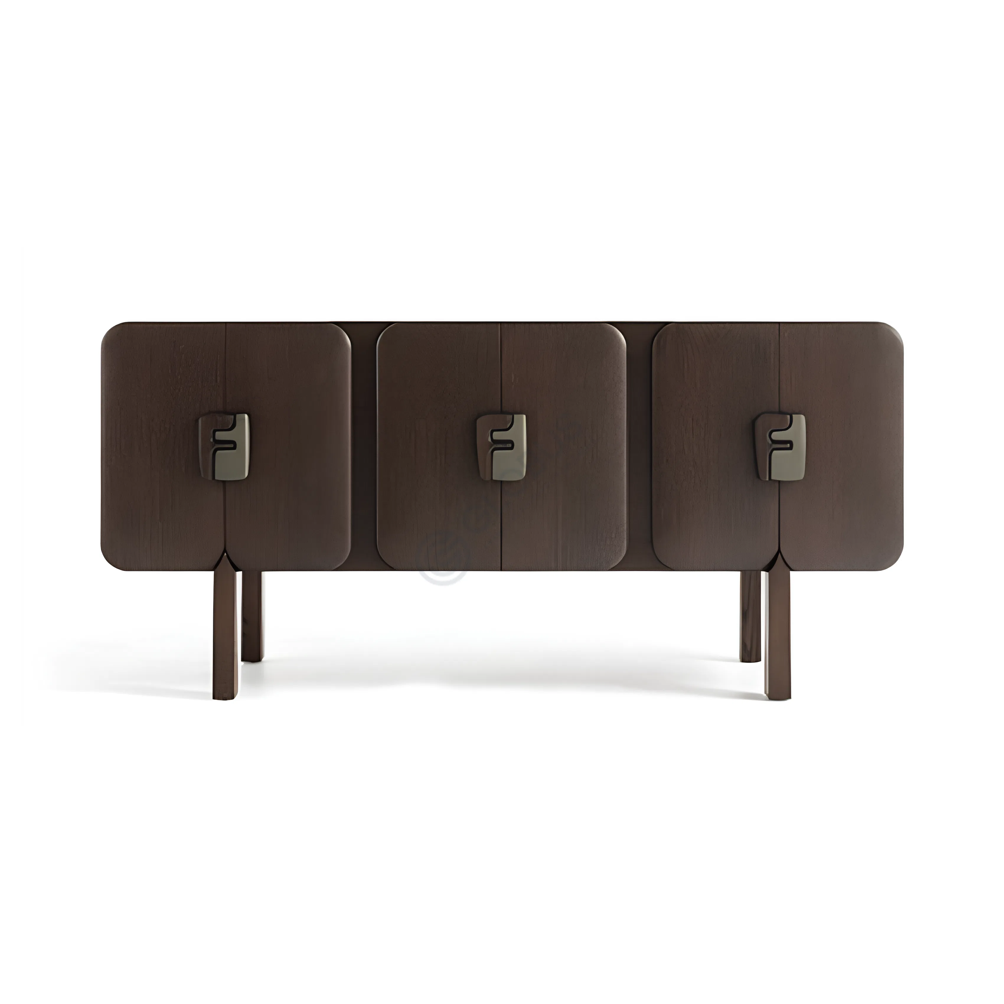 product #179629