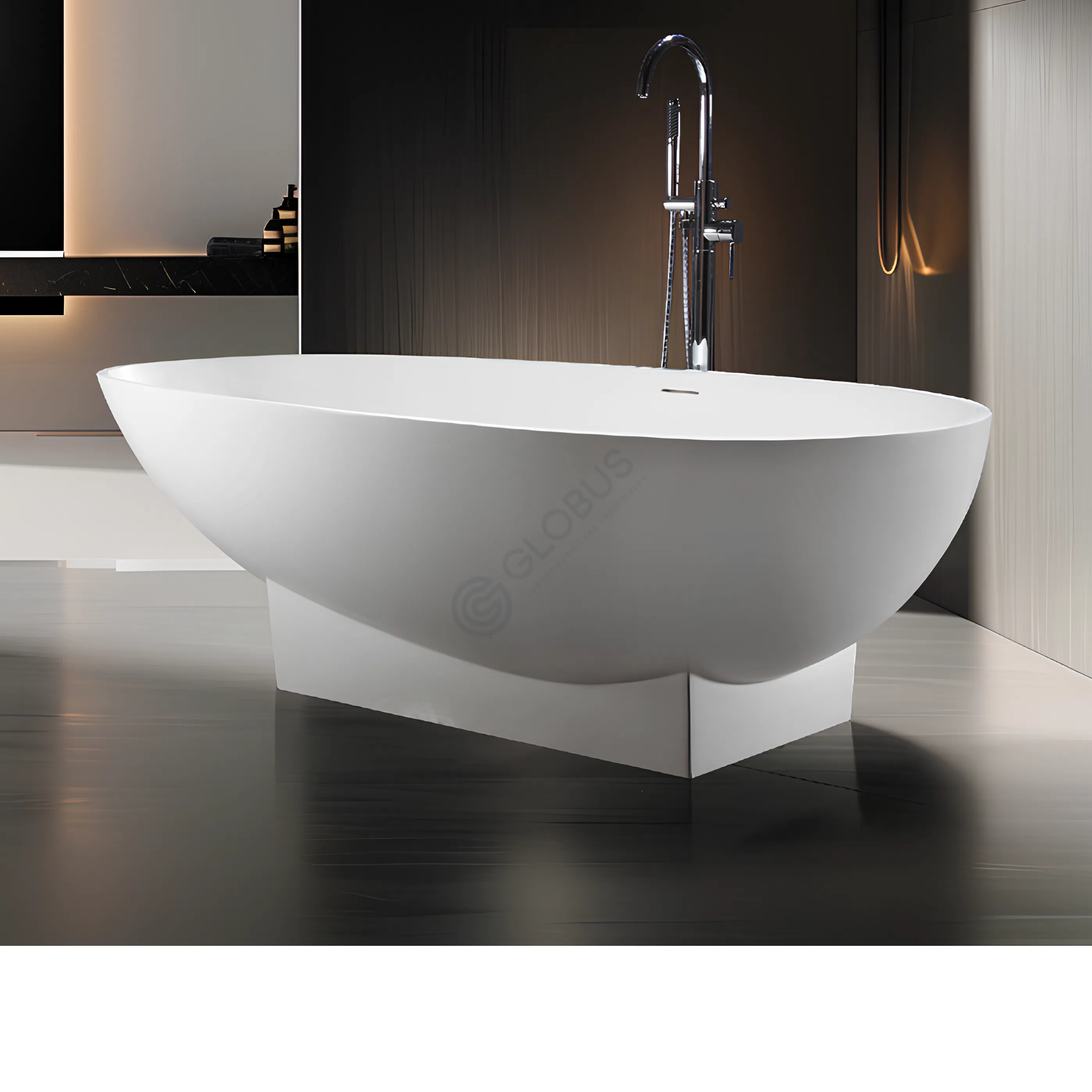 Bathtub Wesliveo