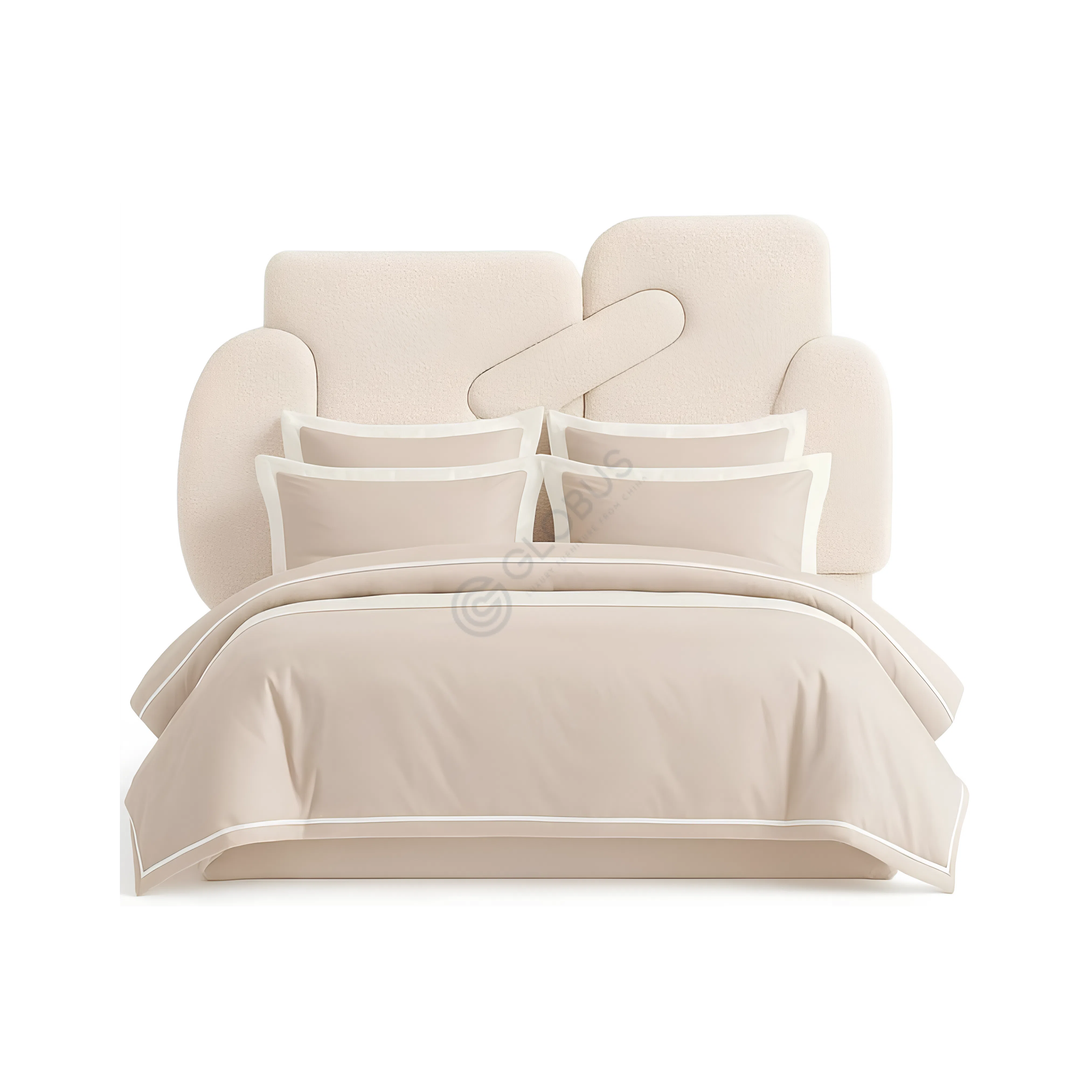 product #179294