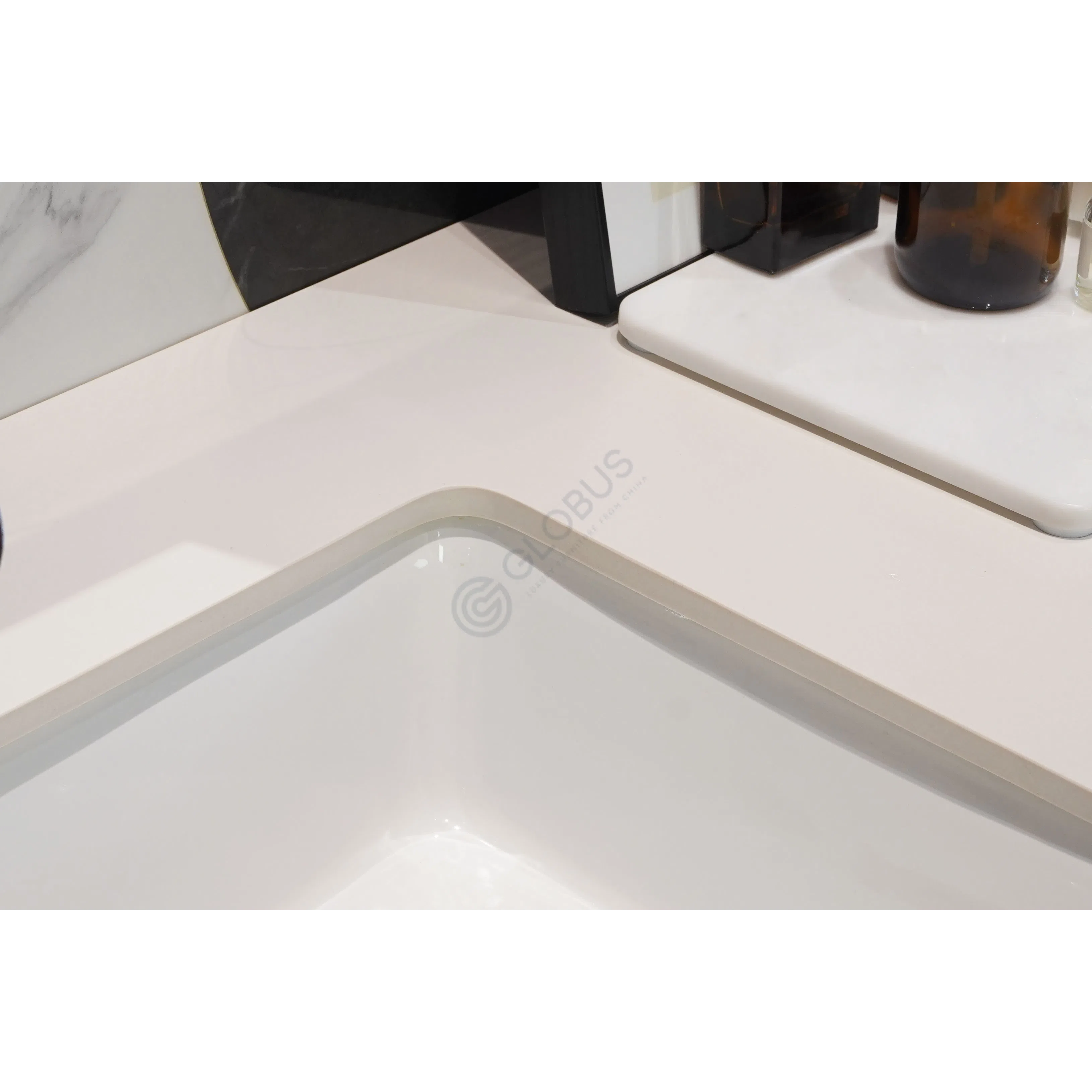 Ванный шкаф Catarina