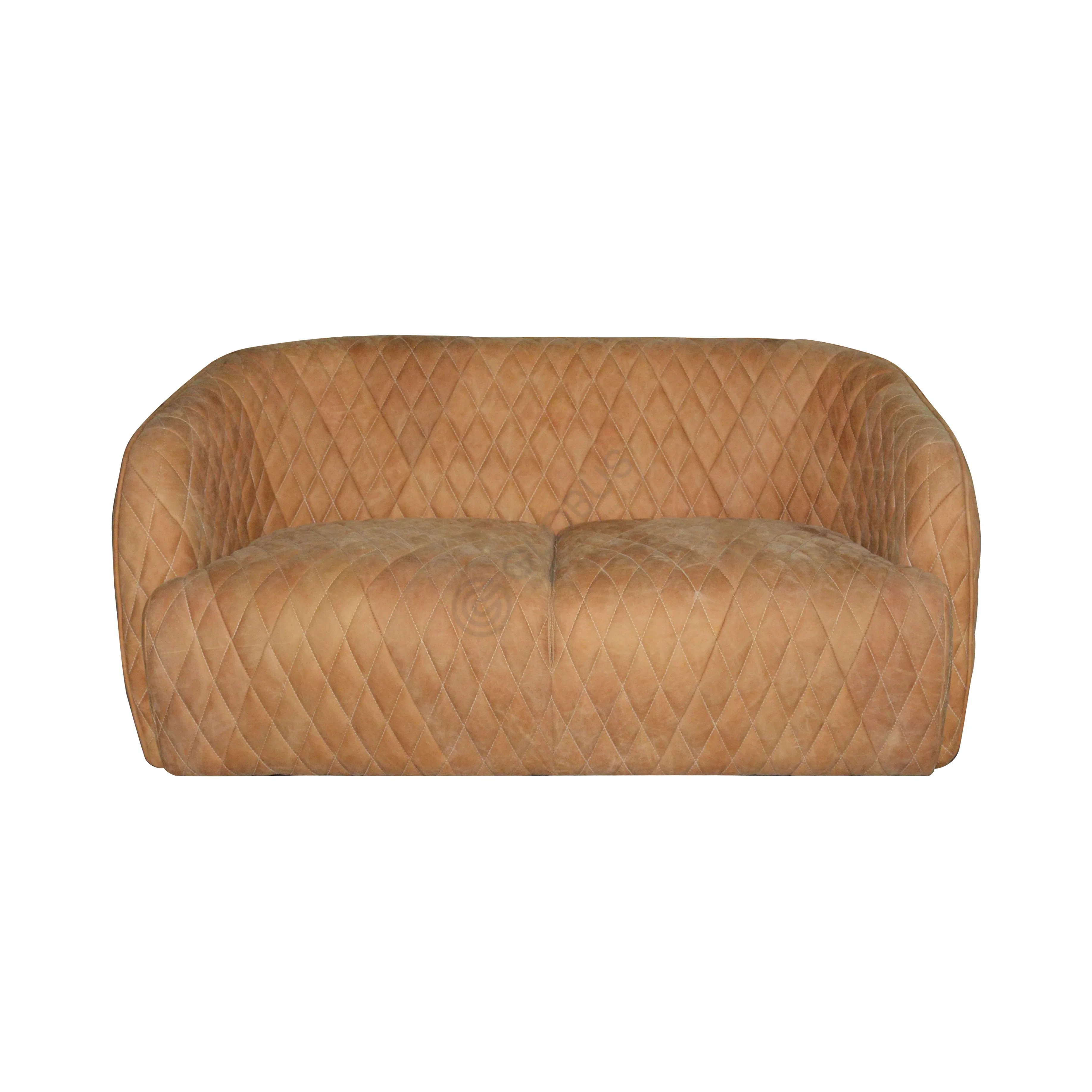 Sofa Fiara