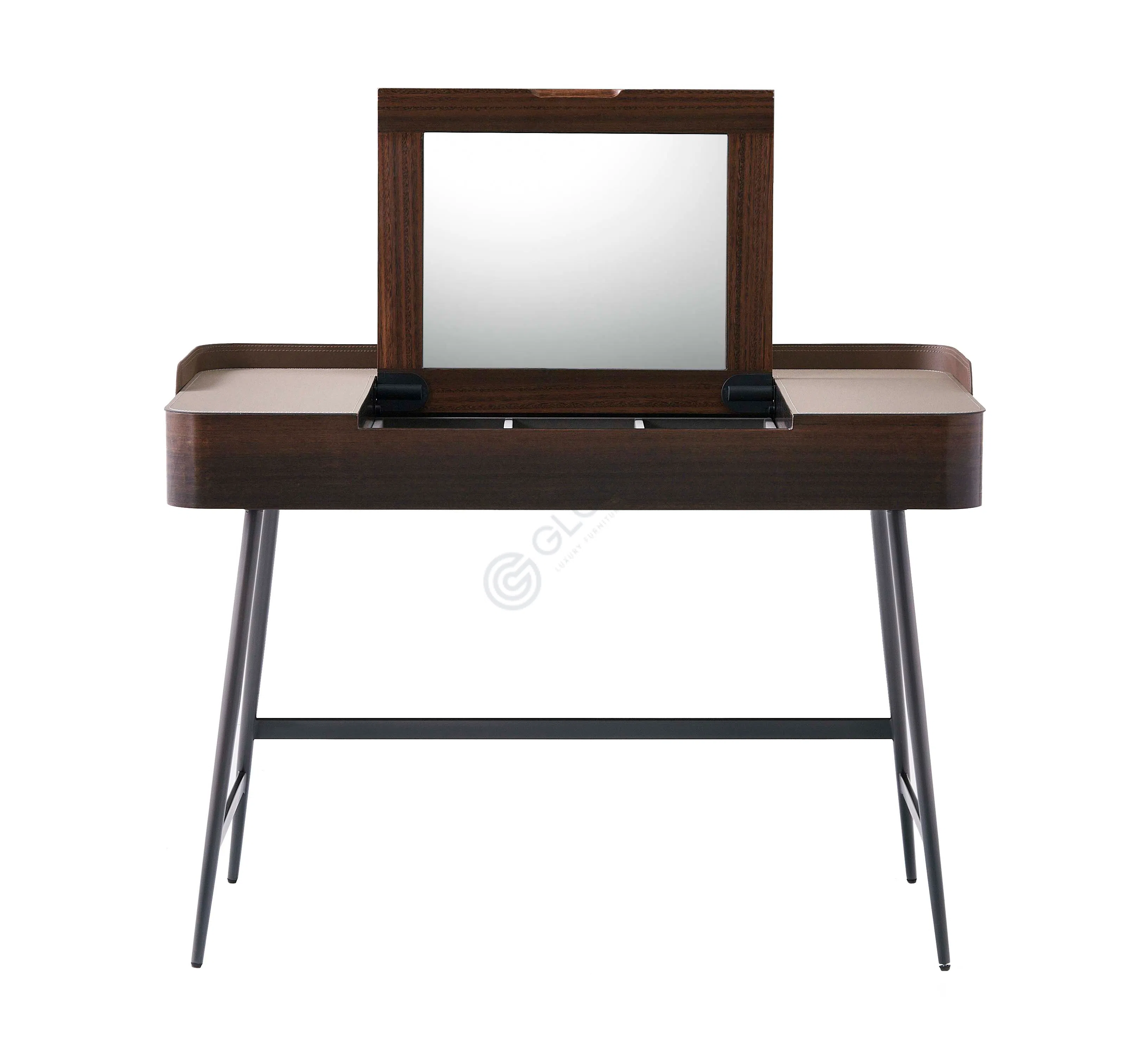 Dressing table Himara