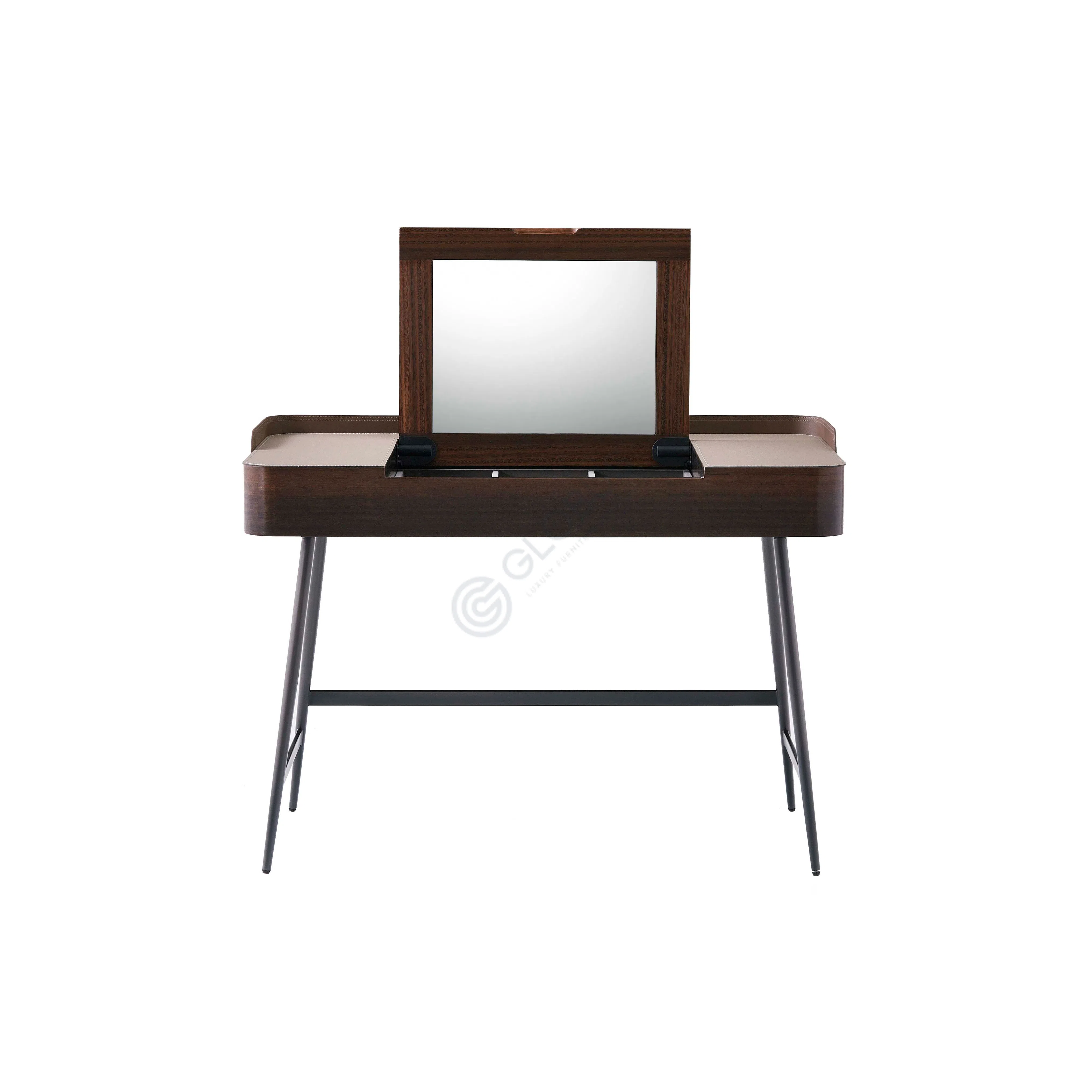 Dressing table Himara
