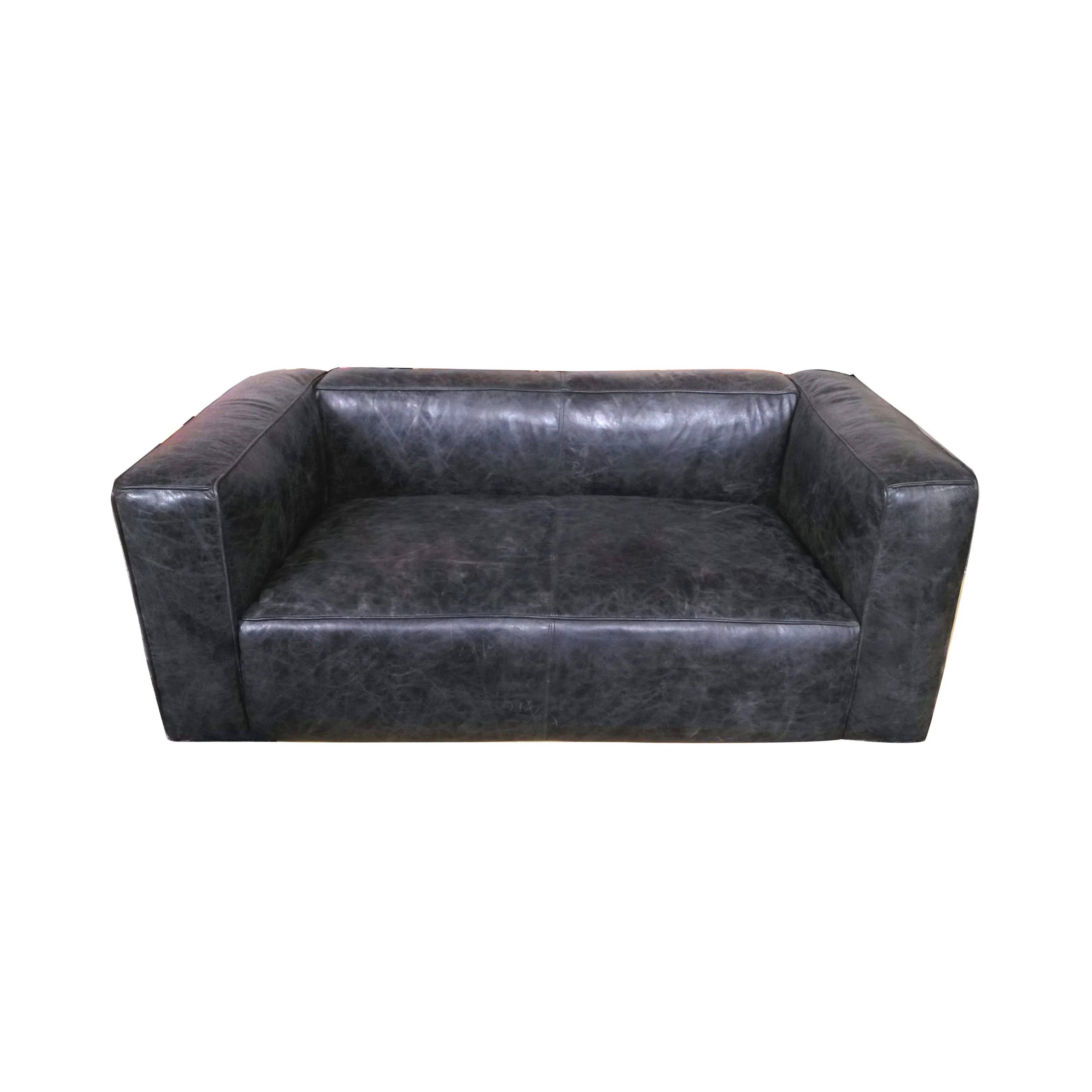 Sofa Malika