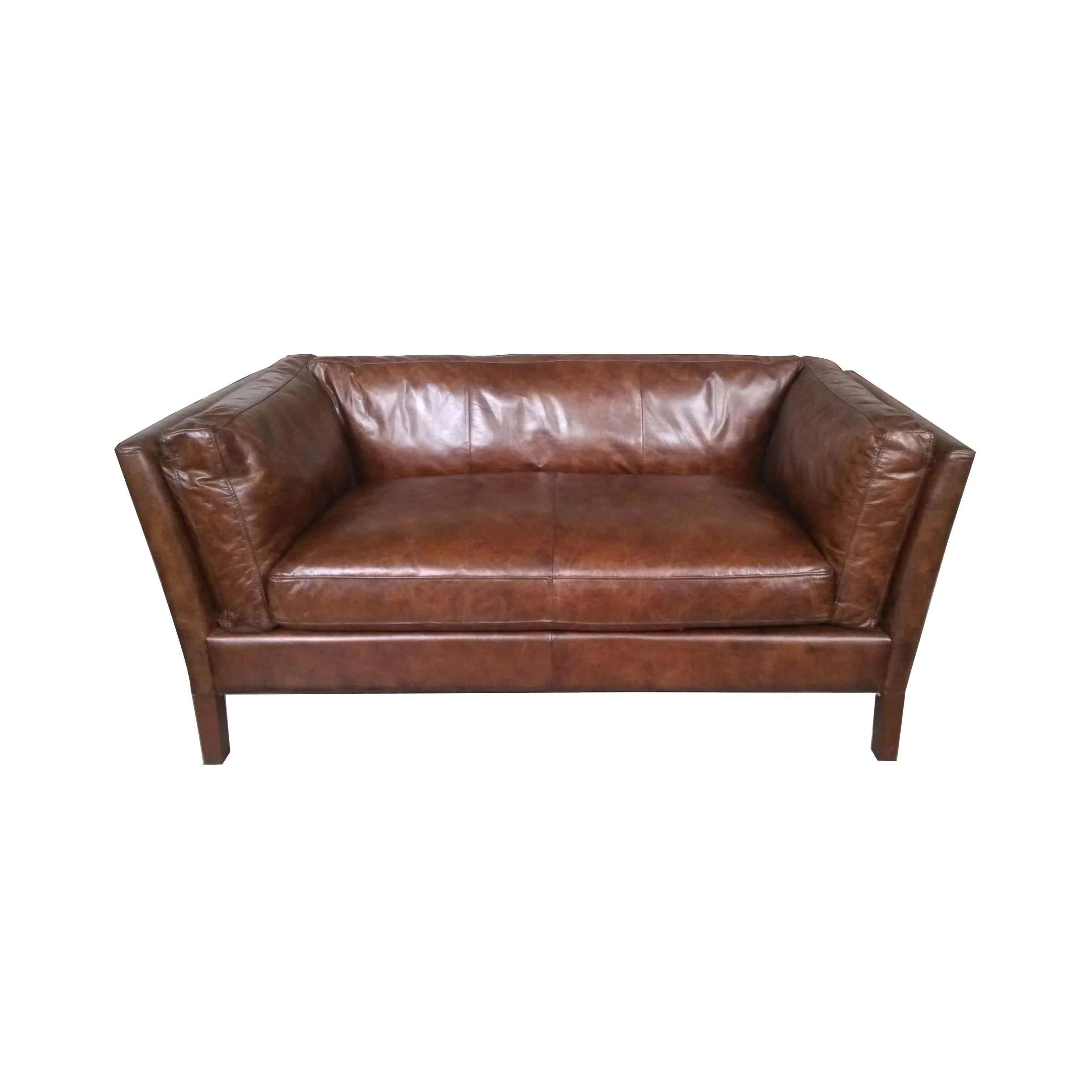 Sofa Soranzo