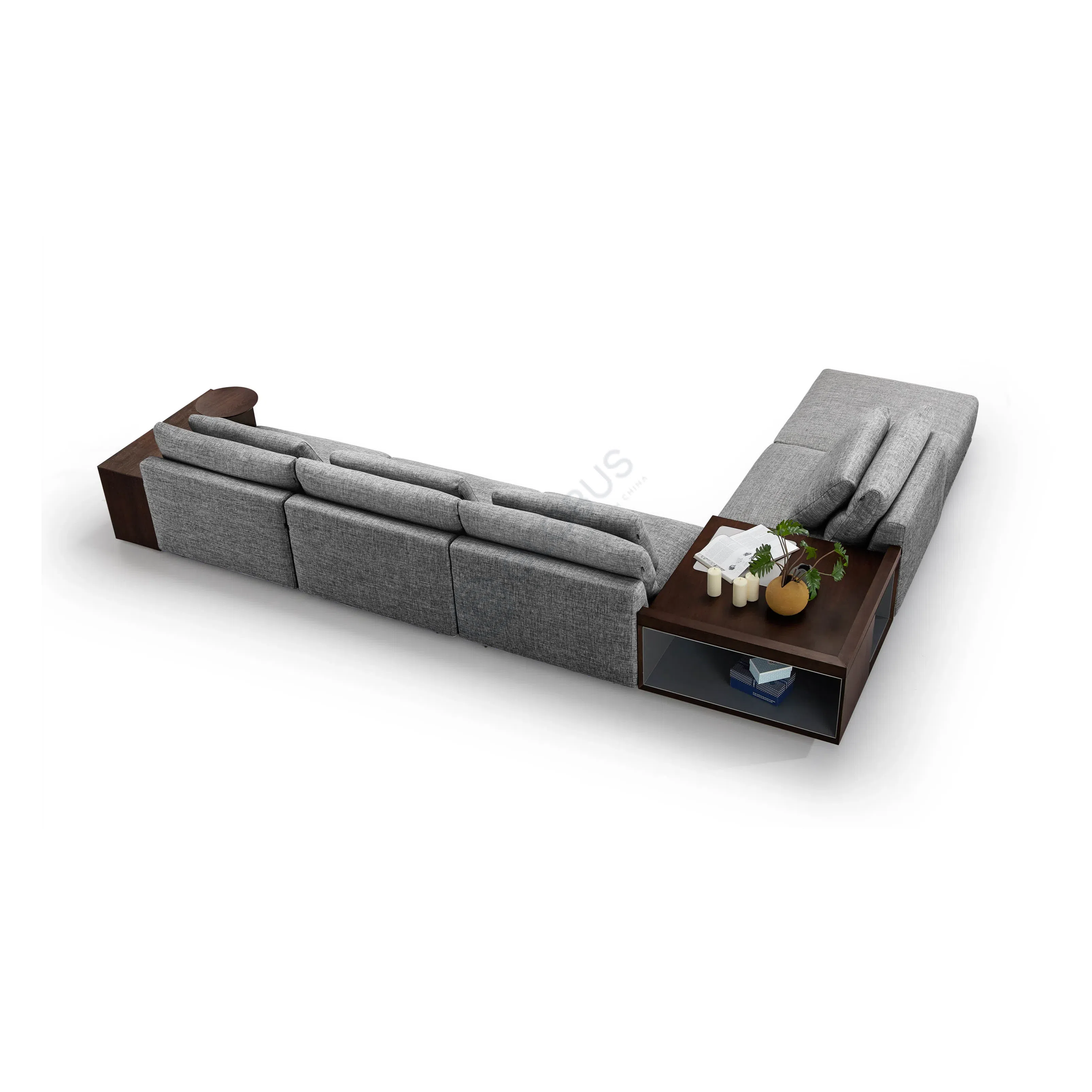 Диван Winchcombe