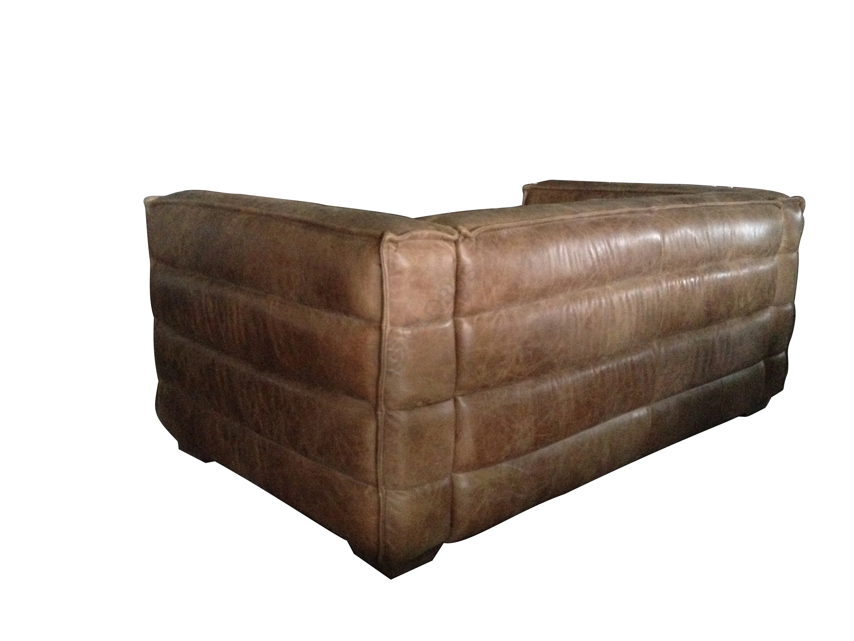 Sofa Fiorangelo