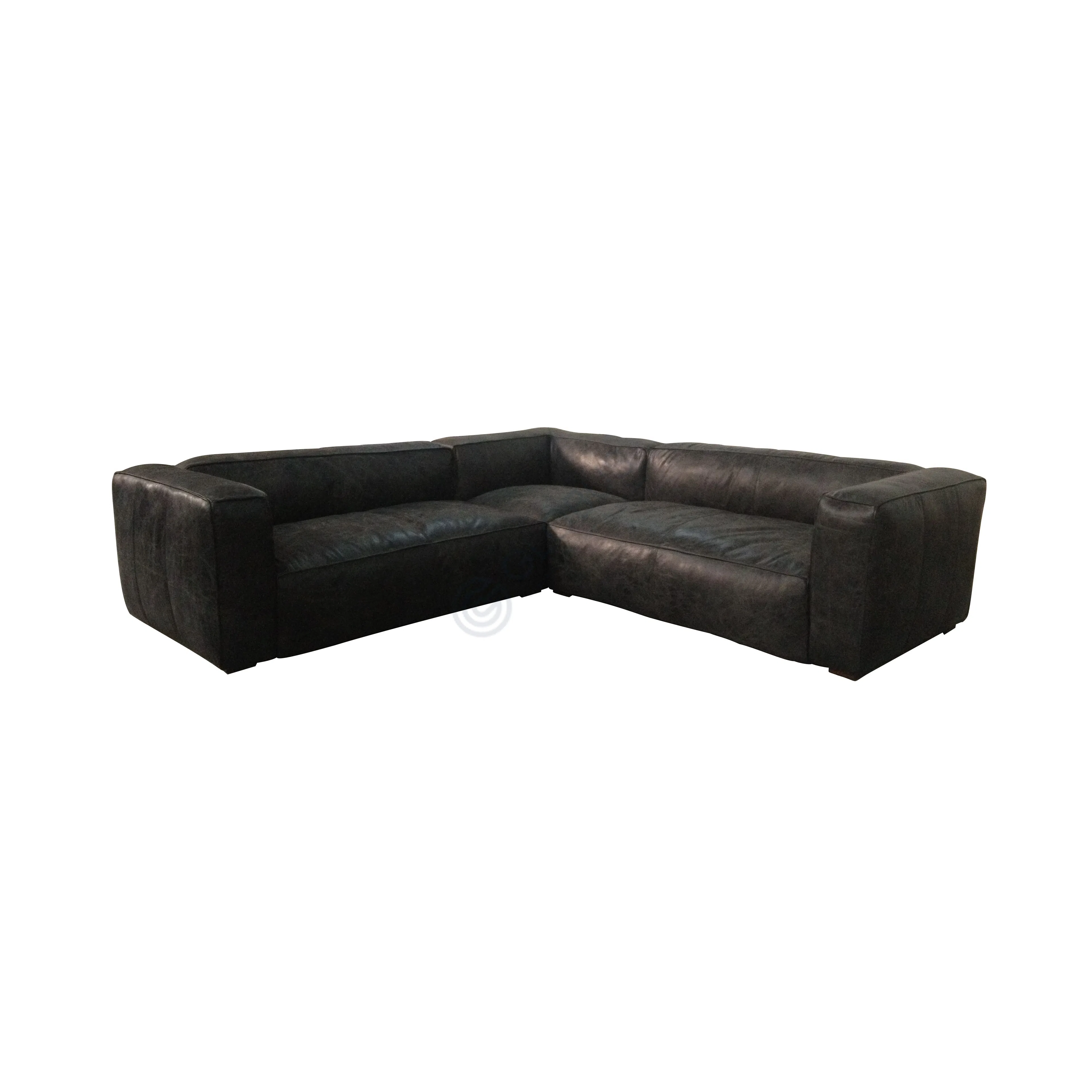 Sofa Jovinicus