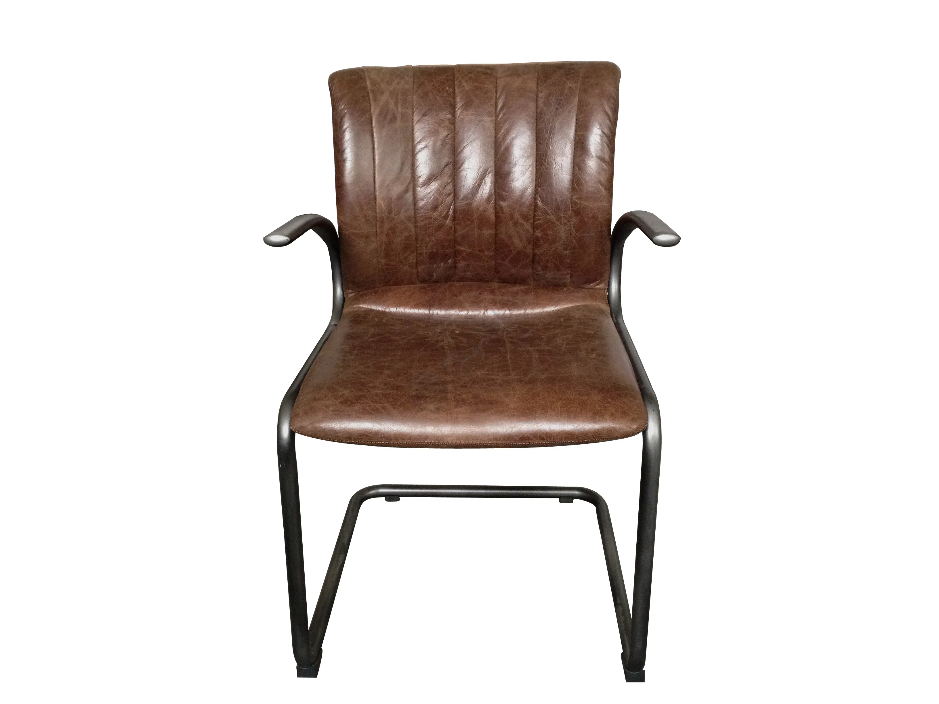 Dining chair Globale