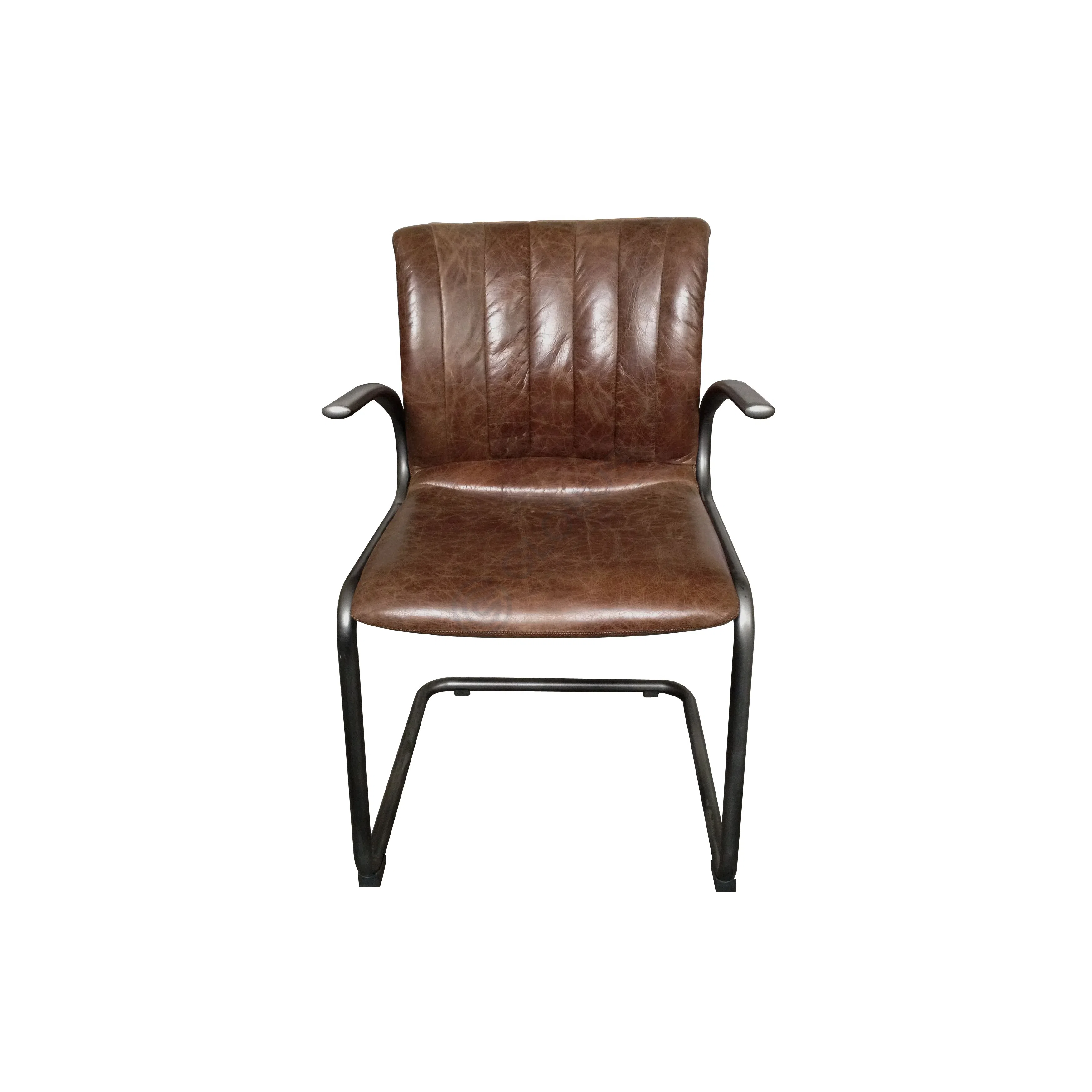 Dining chair Globale