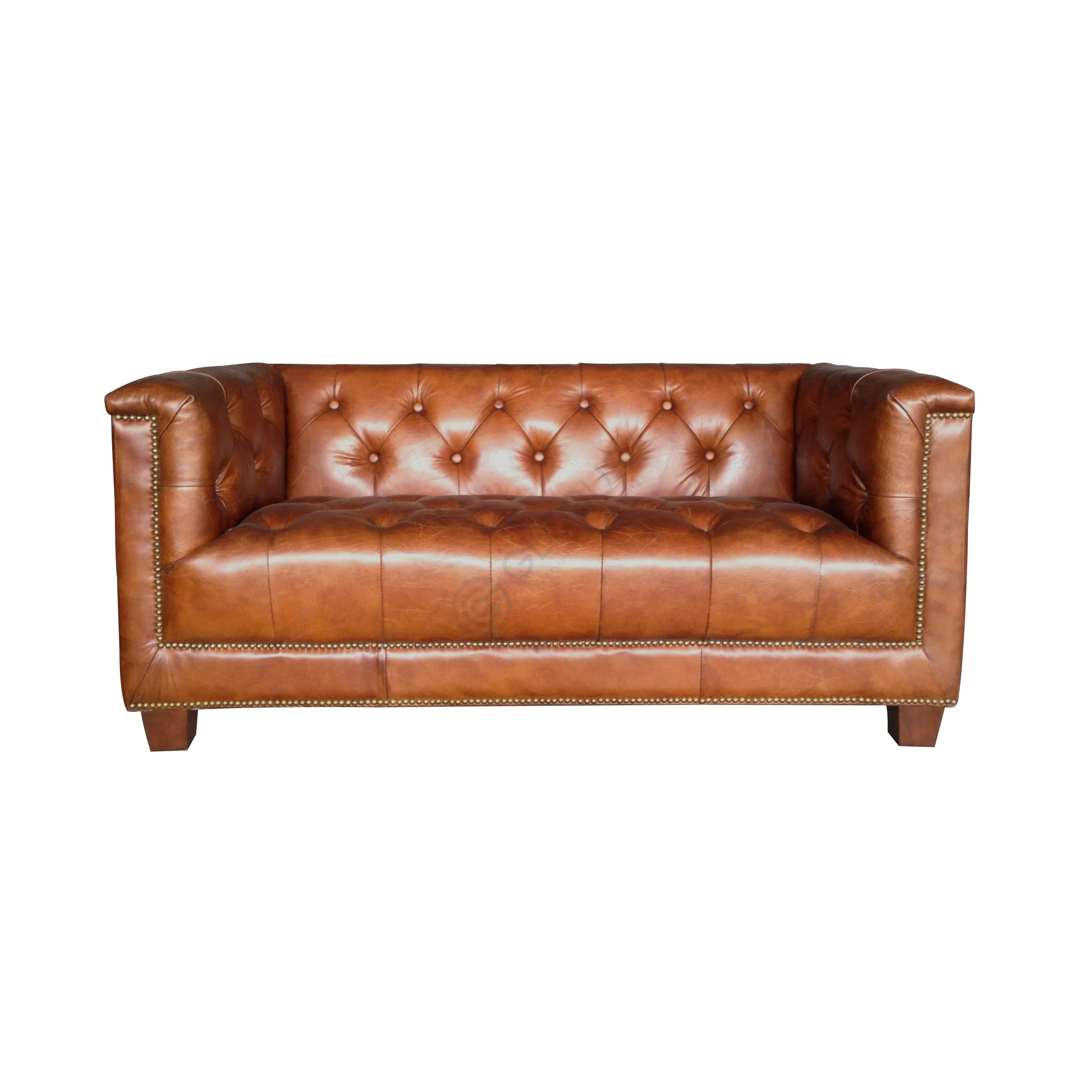 Sofa Svegliarsi