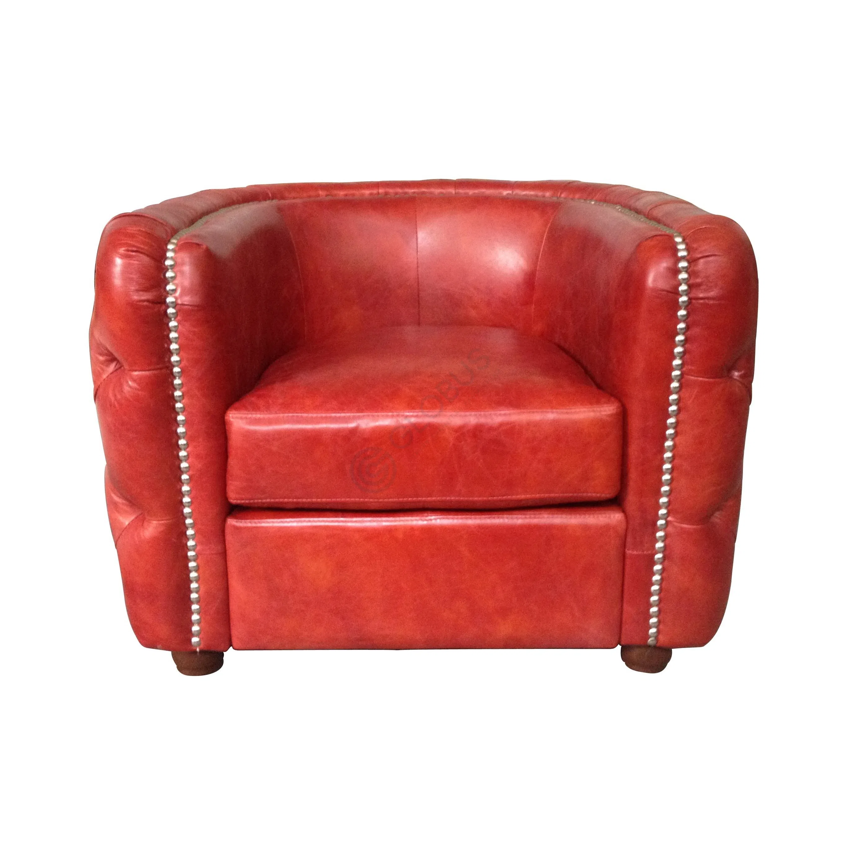 Armchair Mediator