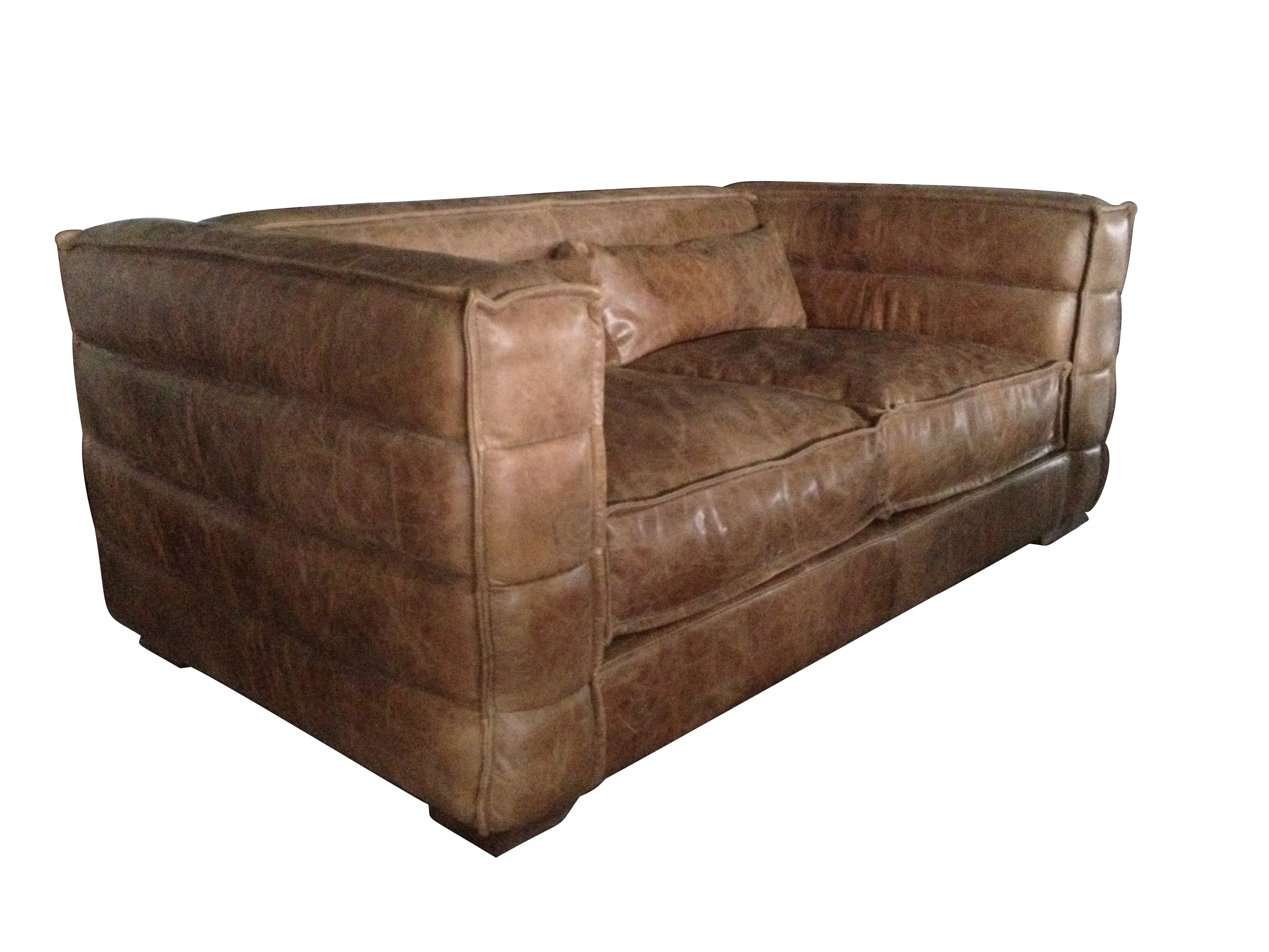 Sofa Fiorangelo