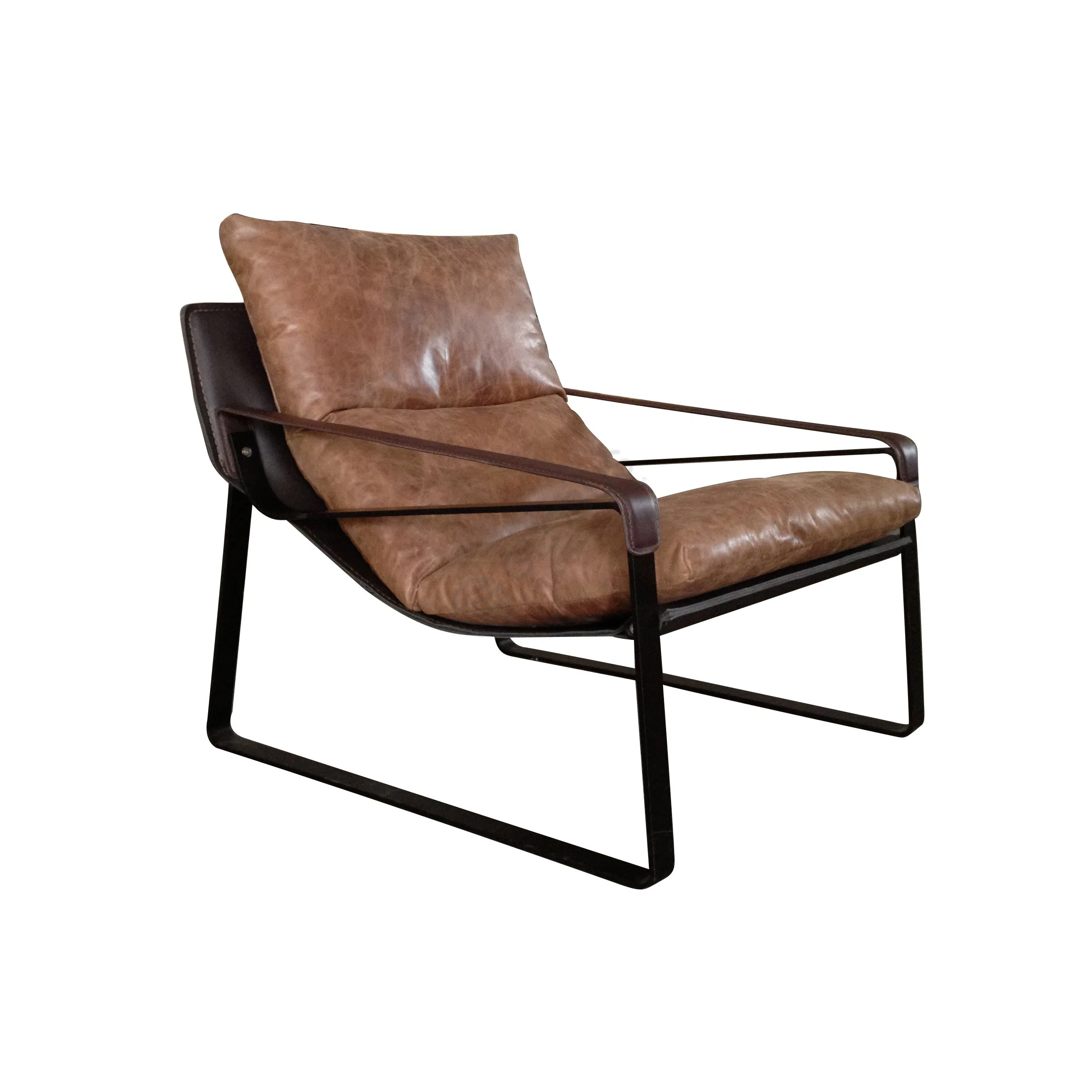 Armchair Calensus
