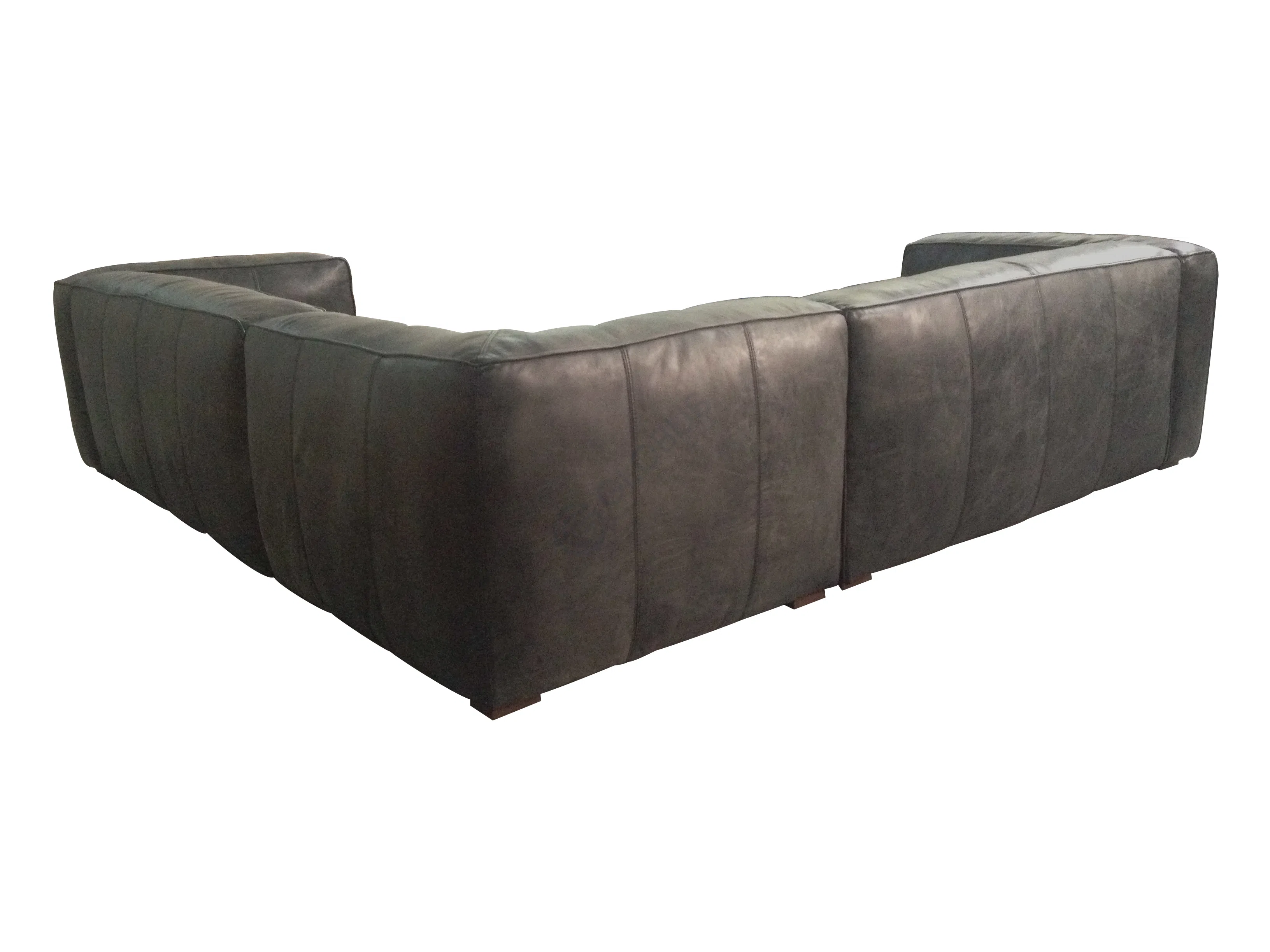 Sofa Jovinicus