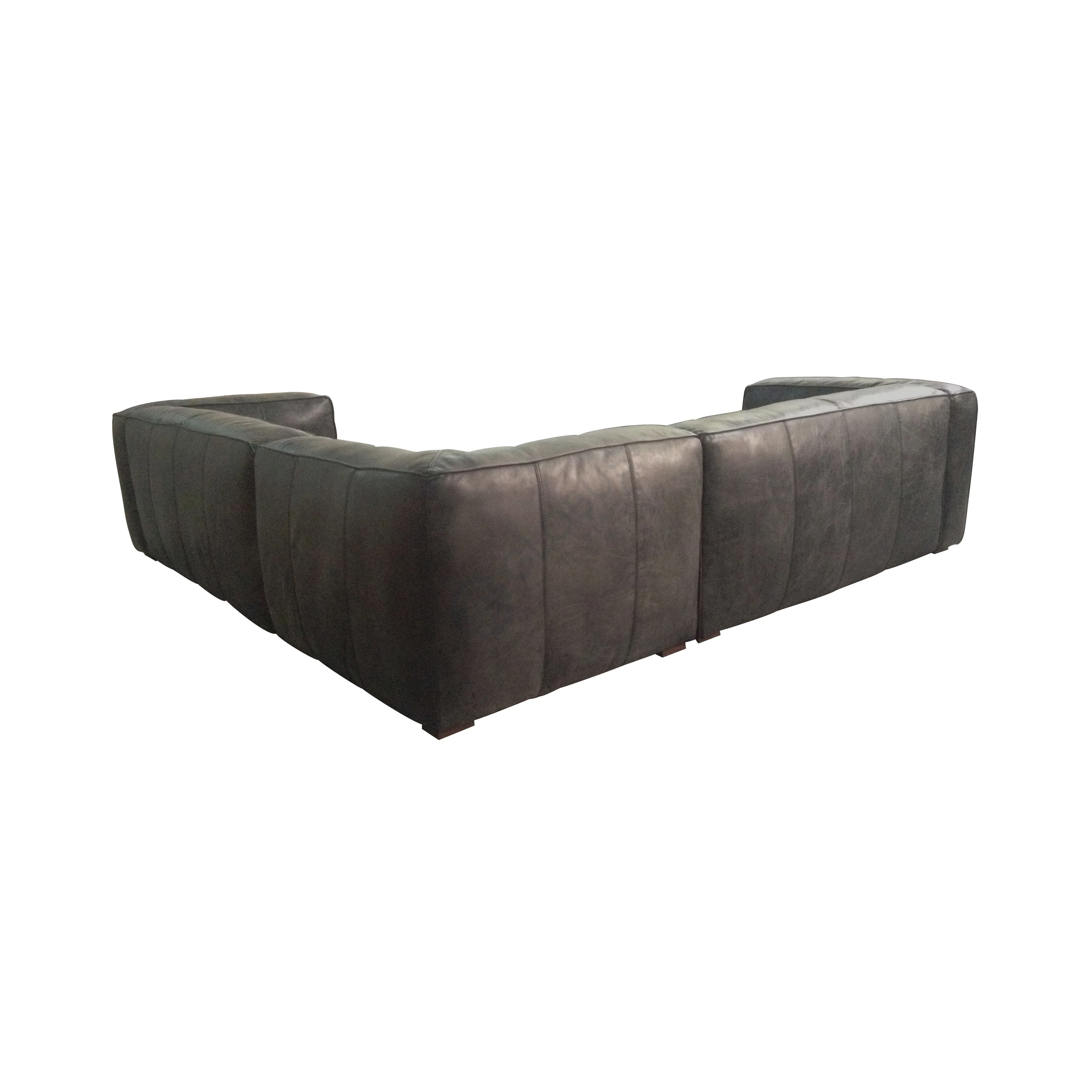 Sofa Jovinicus