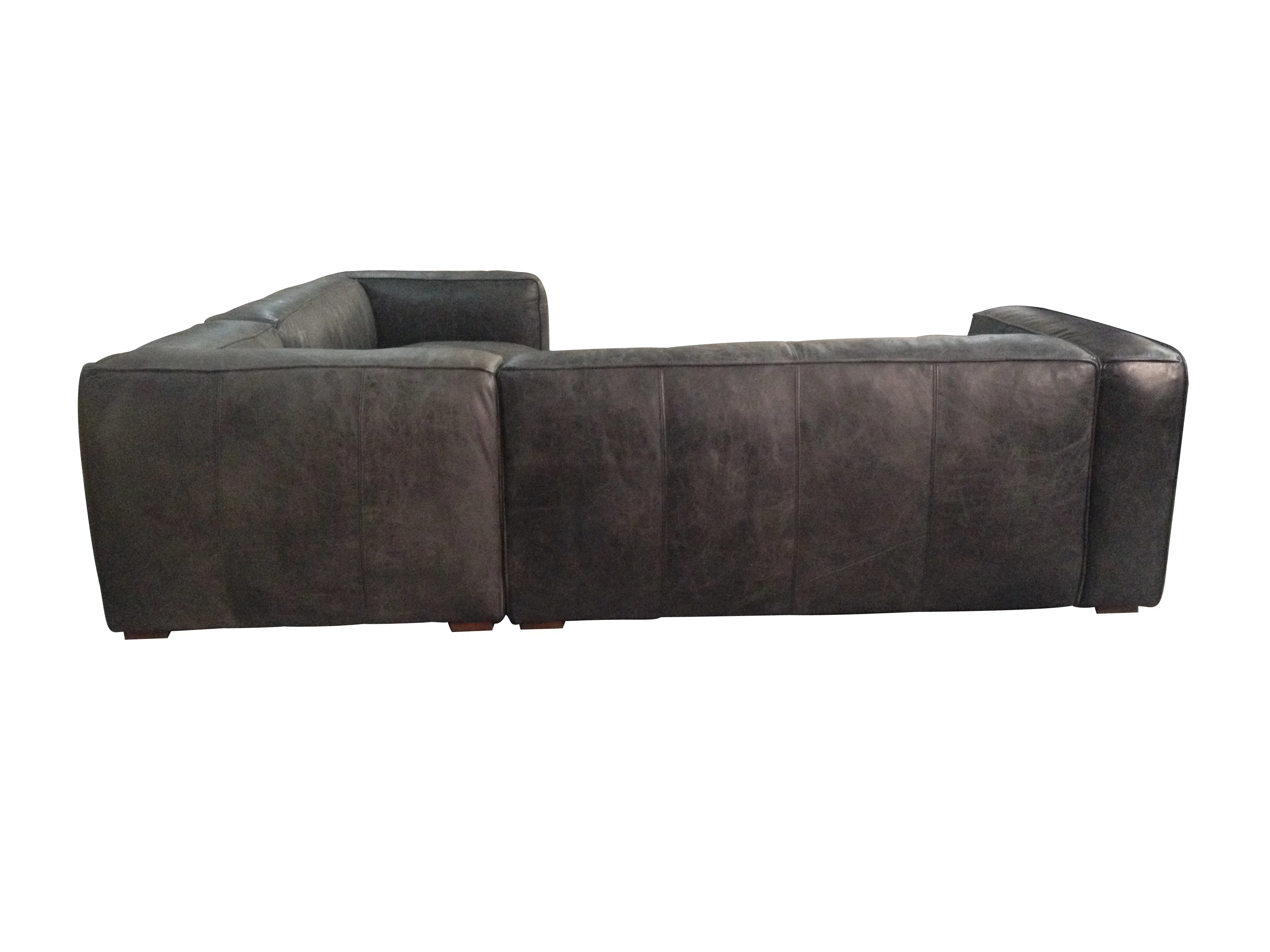 Sofa Jovinicus