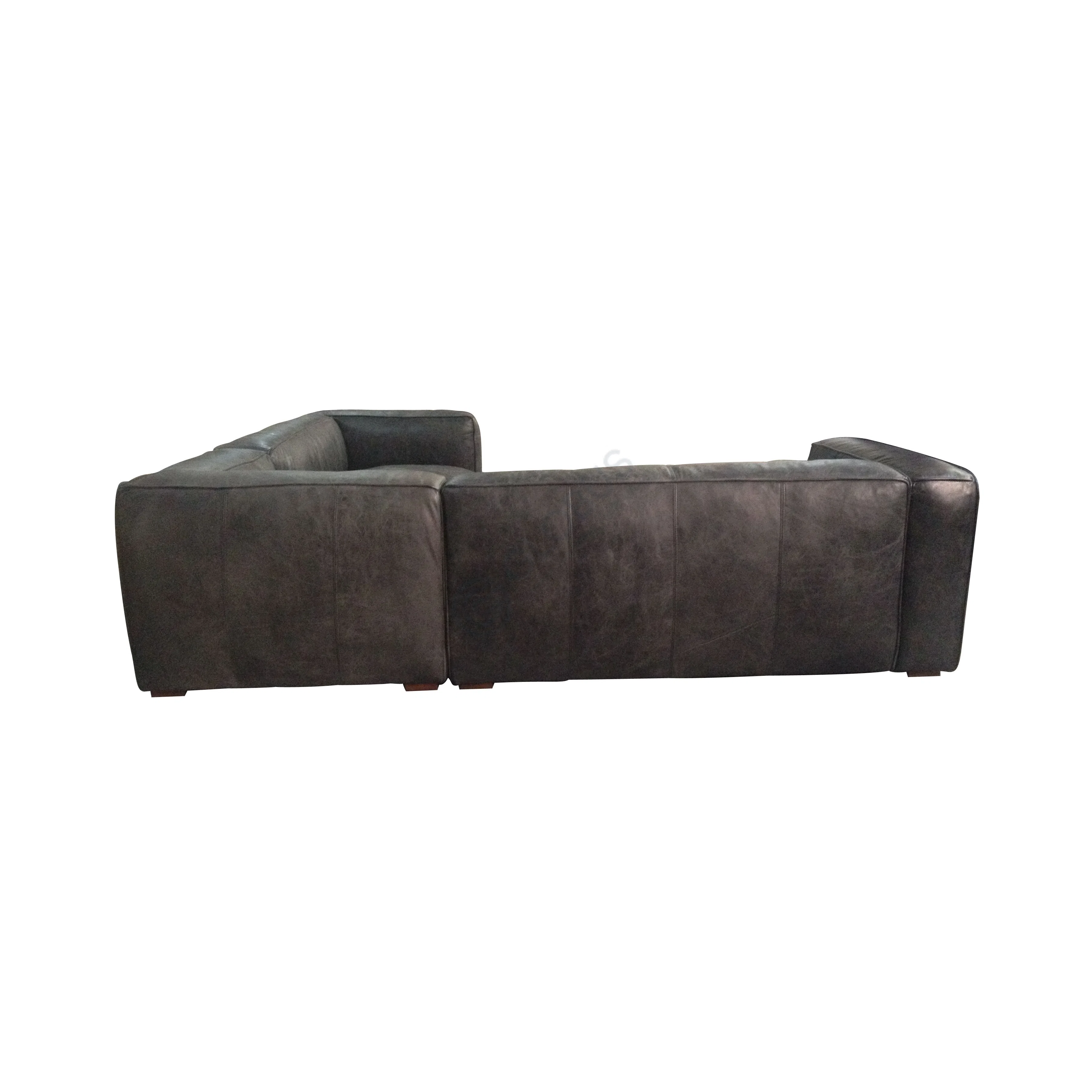 Sofa Jovinicus