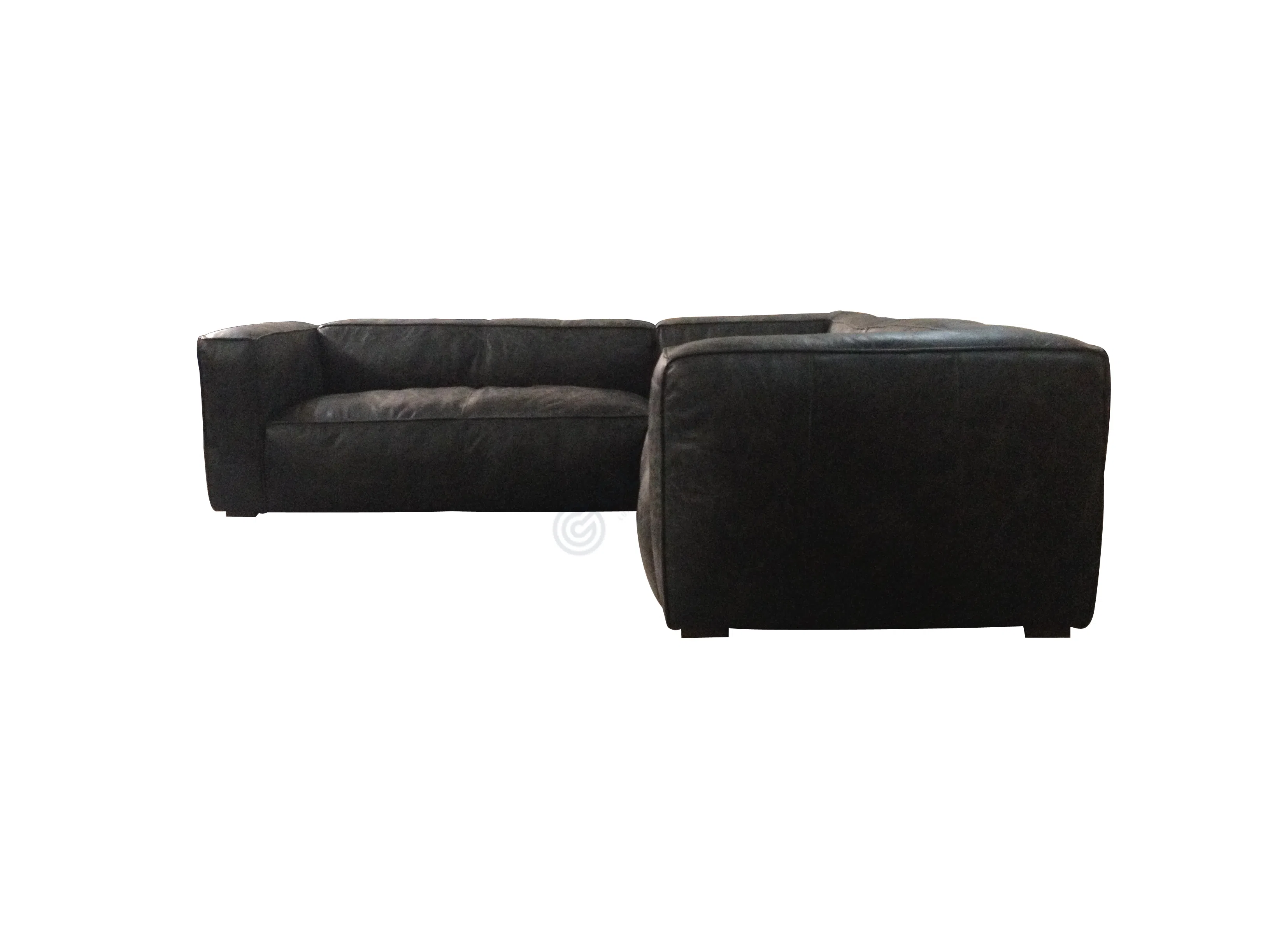 Sofa Jovinicus