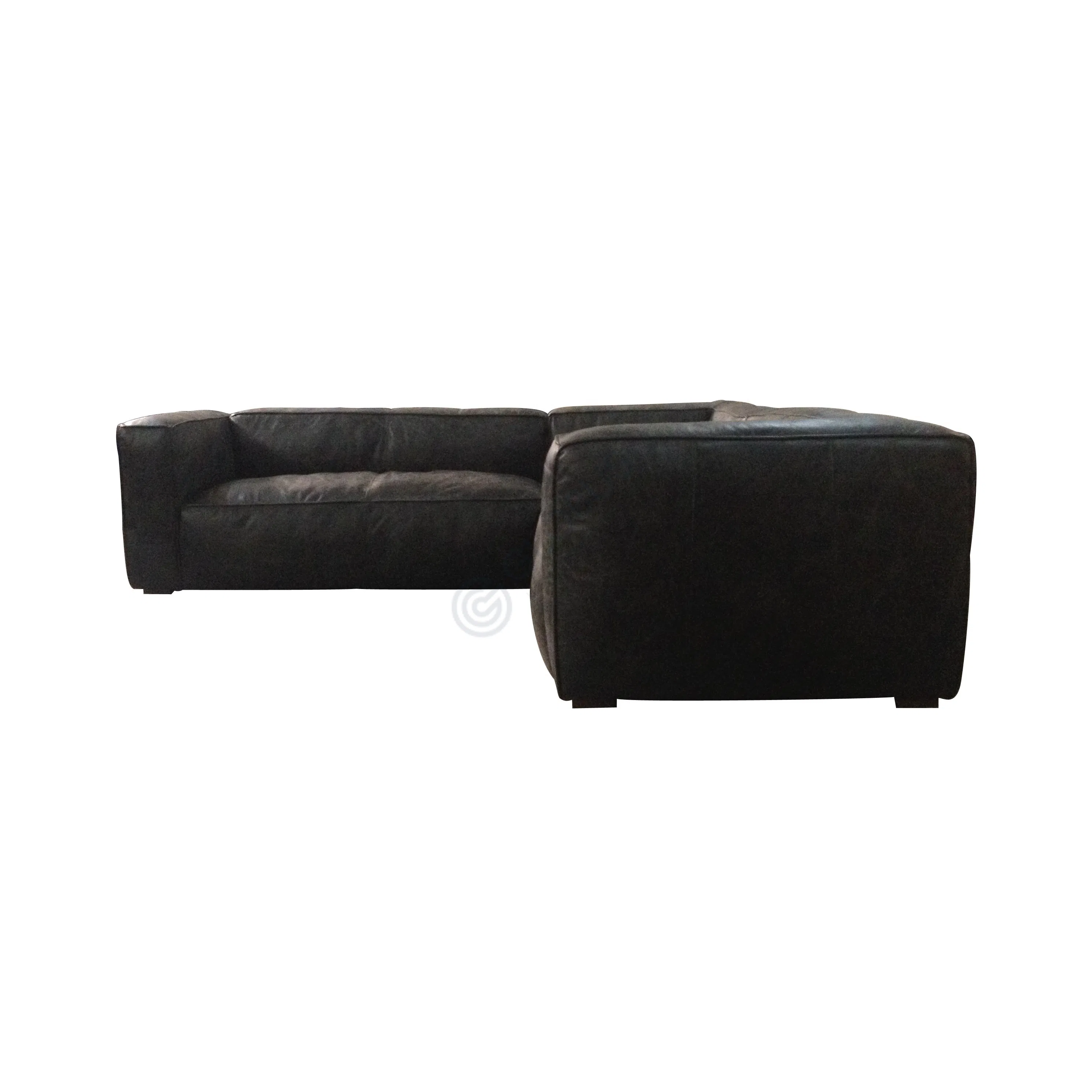Sofa Jovinicus