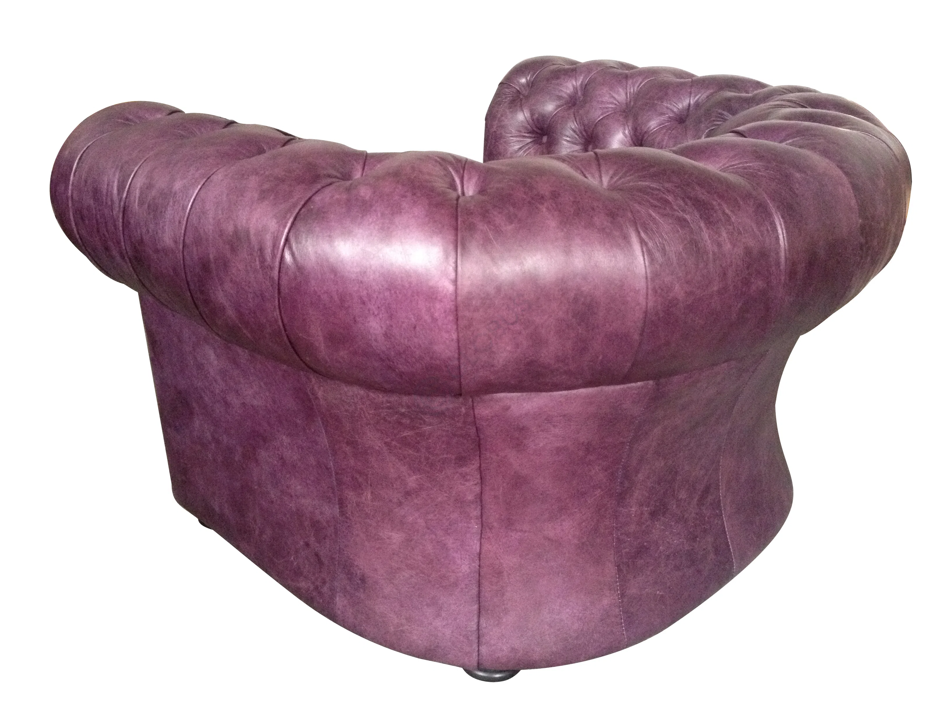 Armchair Naspato