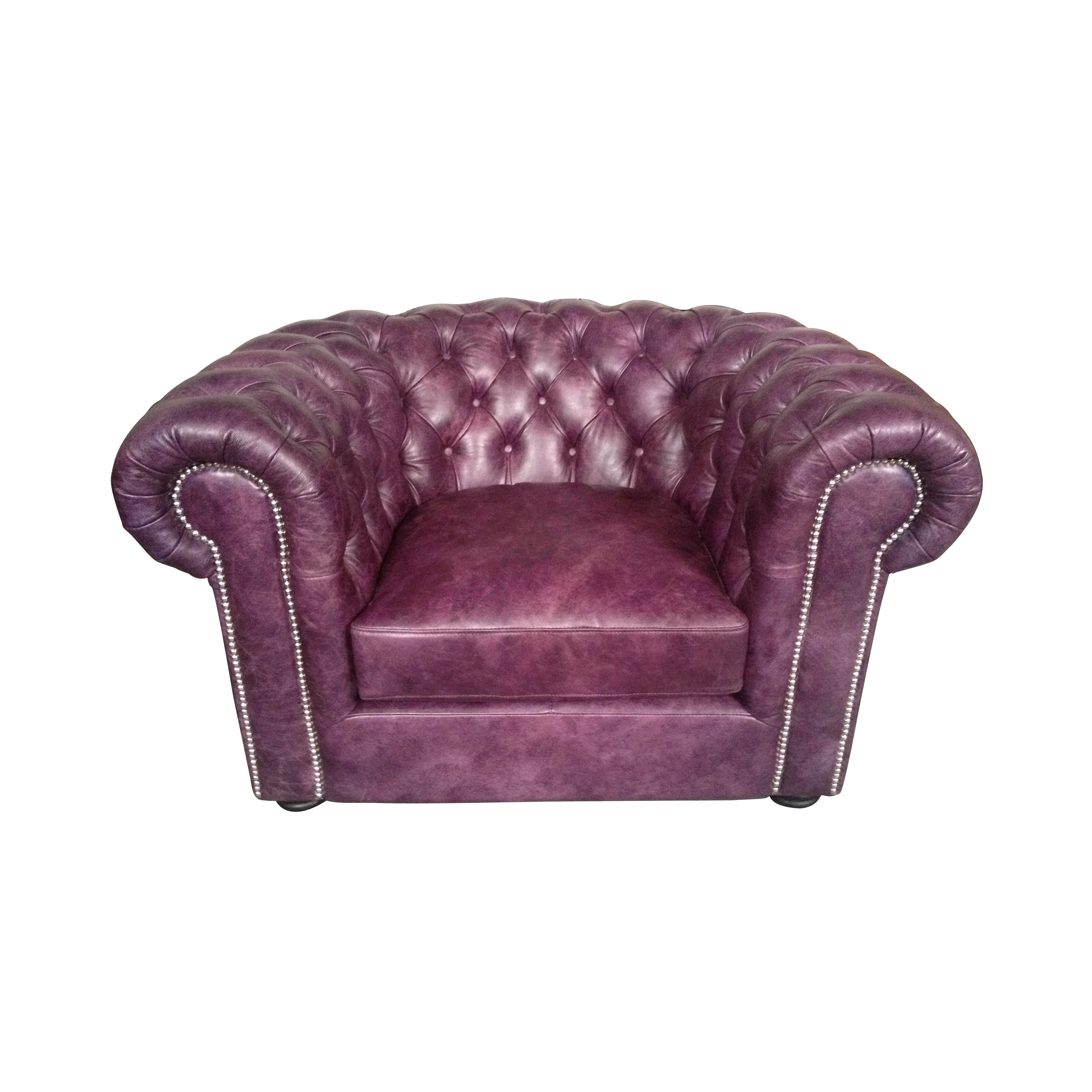 Armchair Naspato