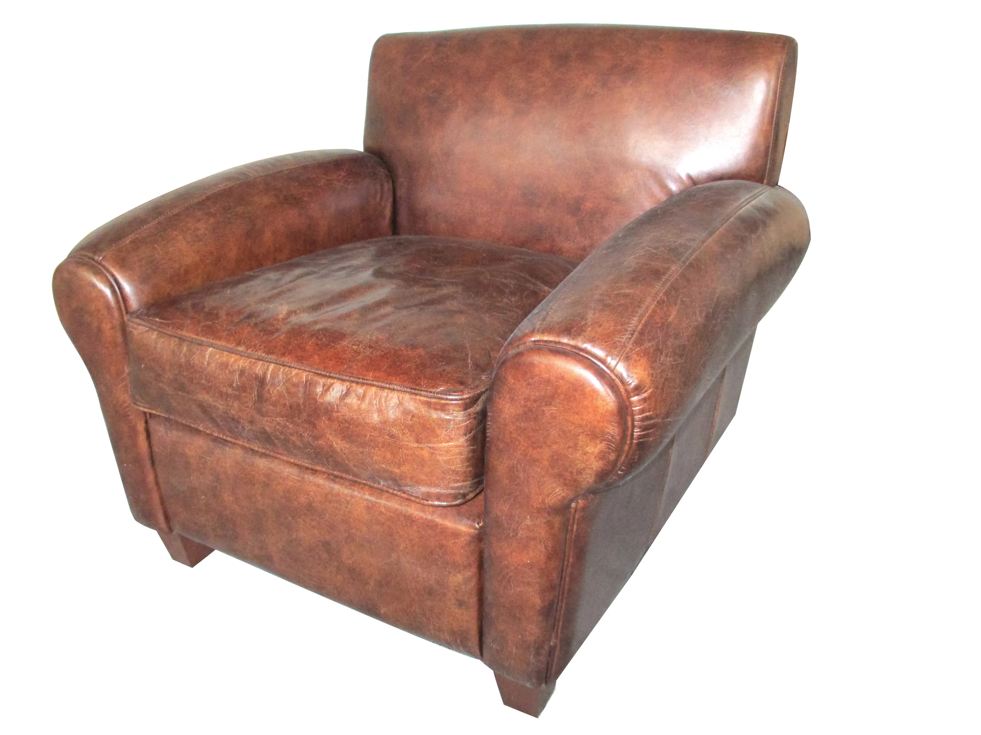 Armchair Umuccio
