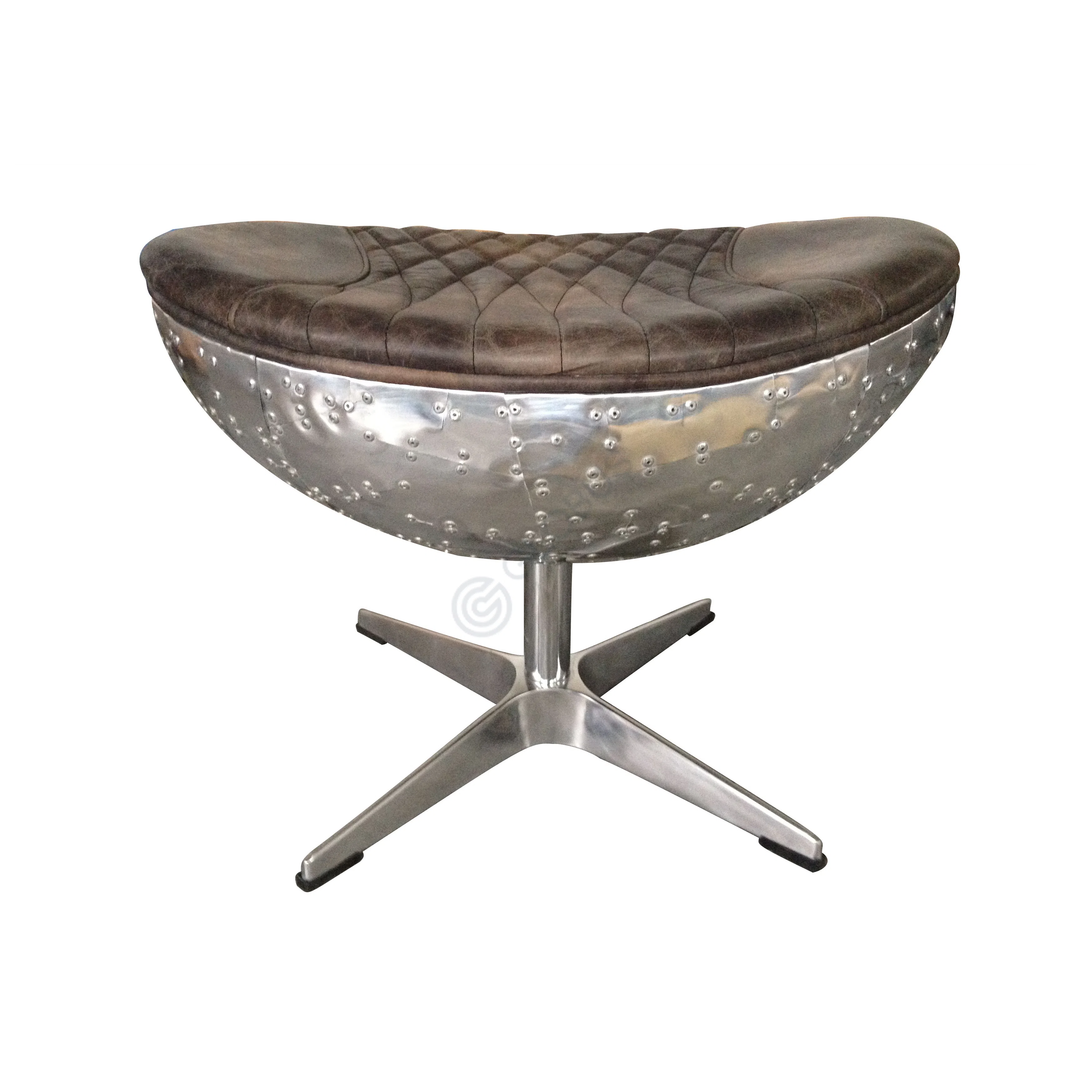 Pouf Ombra