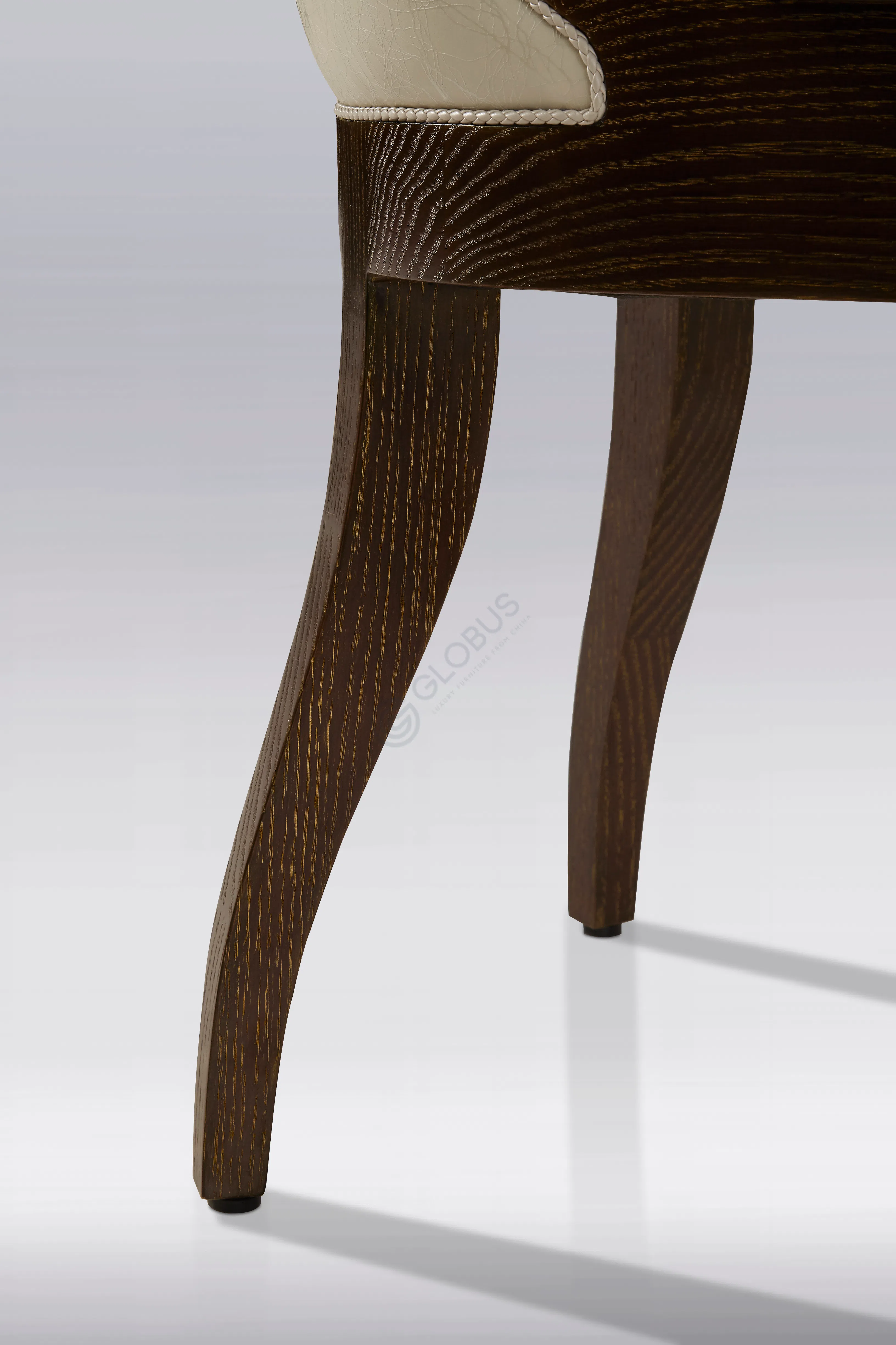 Dining chair Vadara