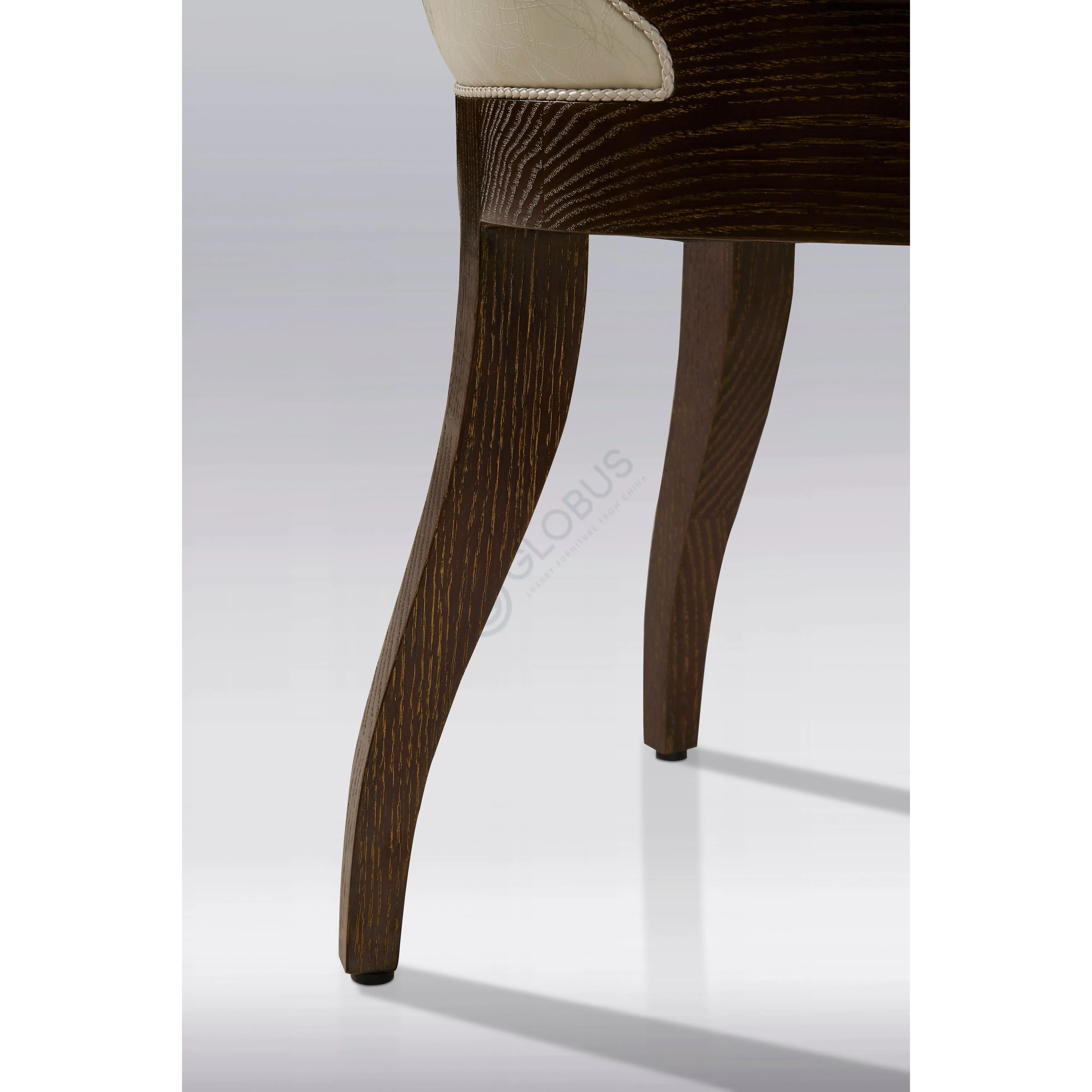 Dining chair Vadara