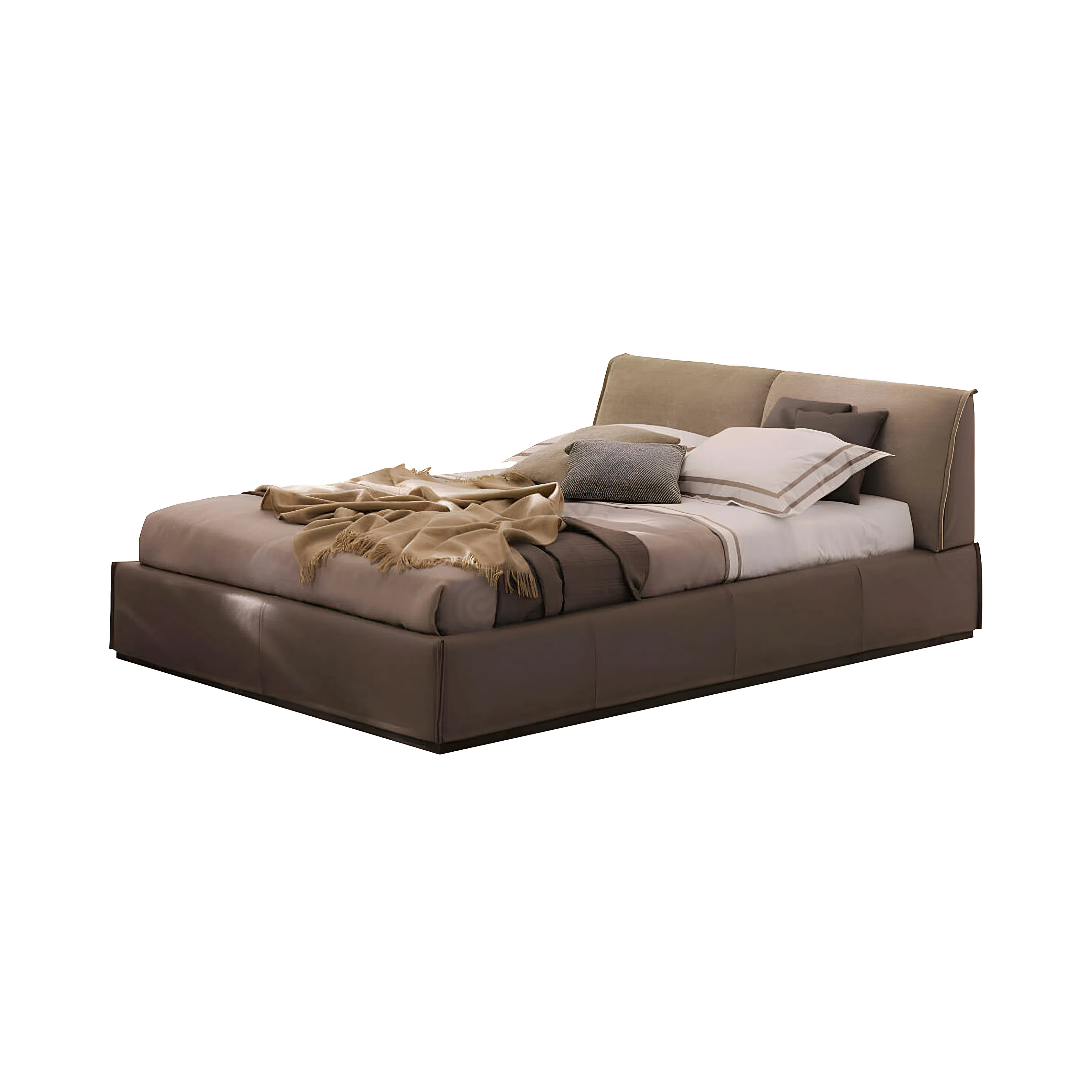 product #177564